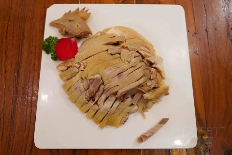 �뿪���һ¥ͬ��ͬԴ��֣��Ҳ�ܳԵ��Ƽ��ϵ��������