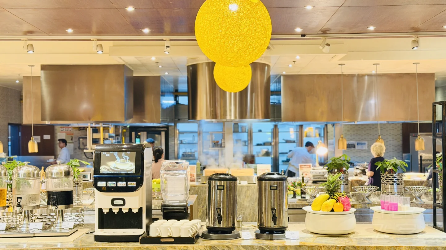 232100DKPOWAPCZVWGAURT.jpg