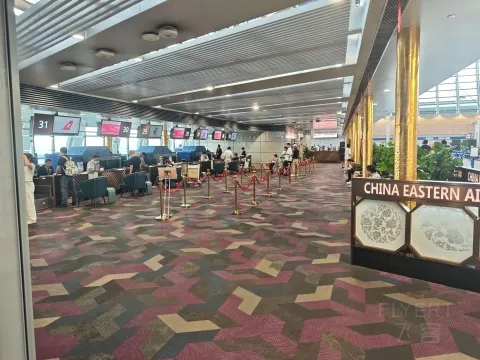 ���ع���ת������MU6345 �Ϻ��ֶ�-Ȫ�ݽ��� ����շ��б���