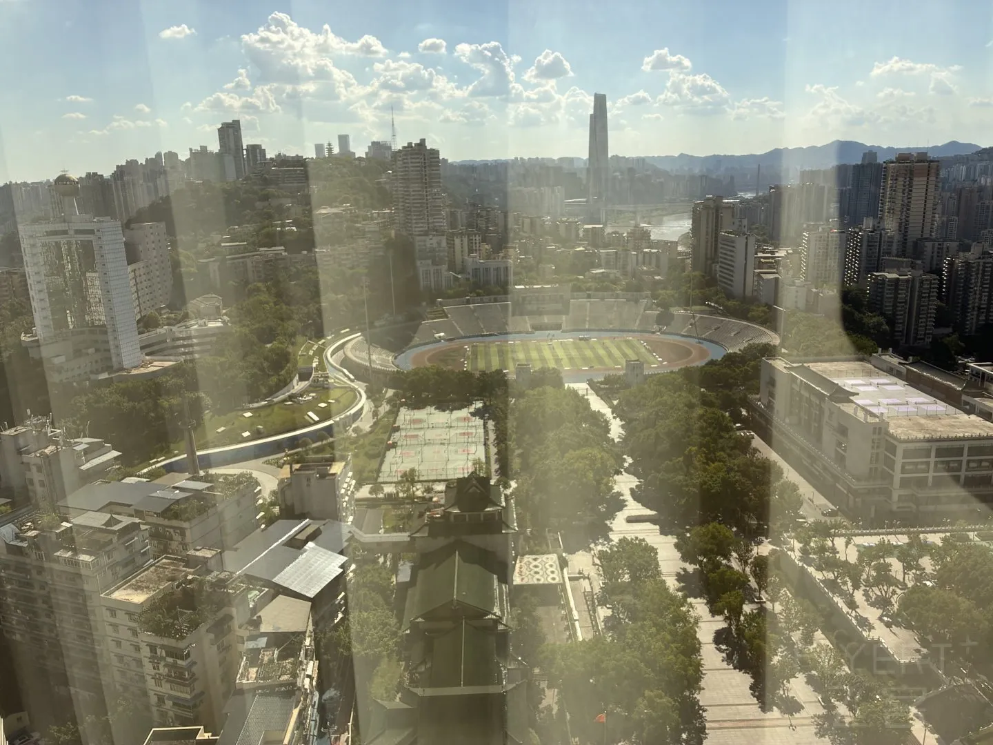 085150MNCXWJGCJJBJYSBF.jpg