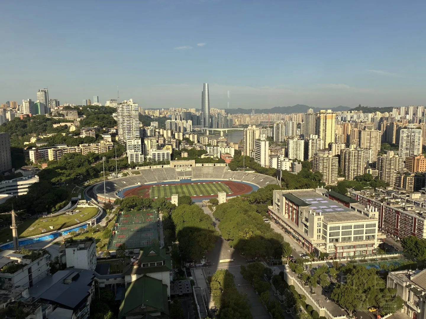 085237YPSCNCJAQAUALARA.jpg