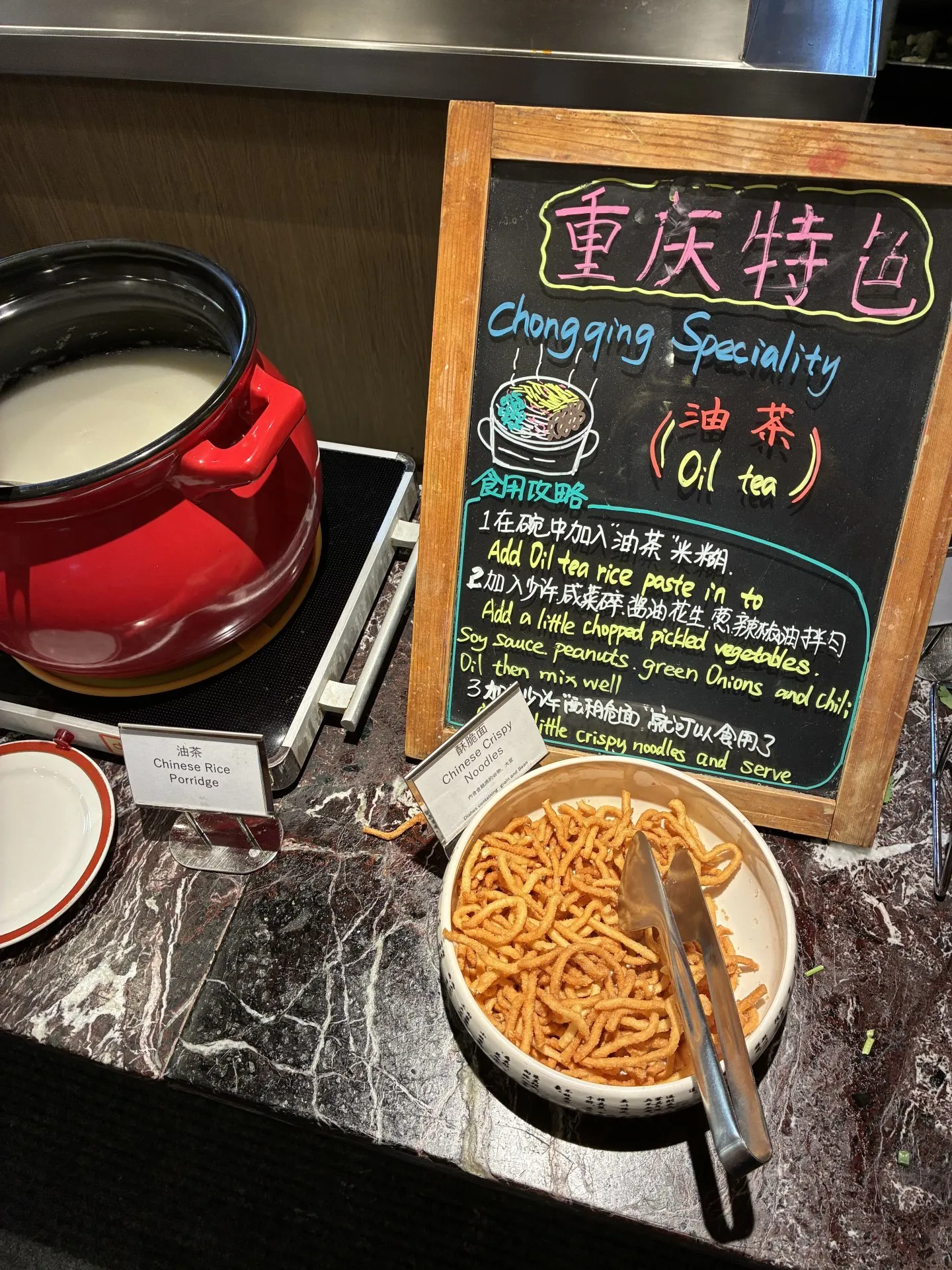 101543KIDCAOBKJPKHBSWZ.jpg