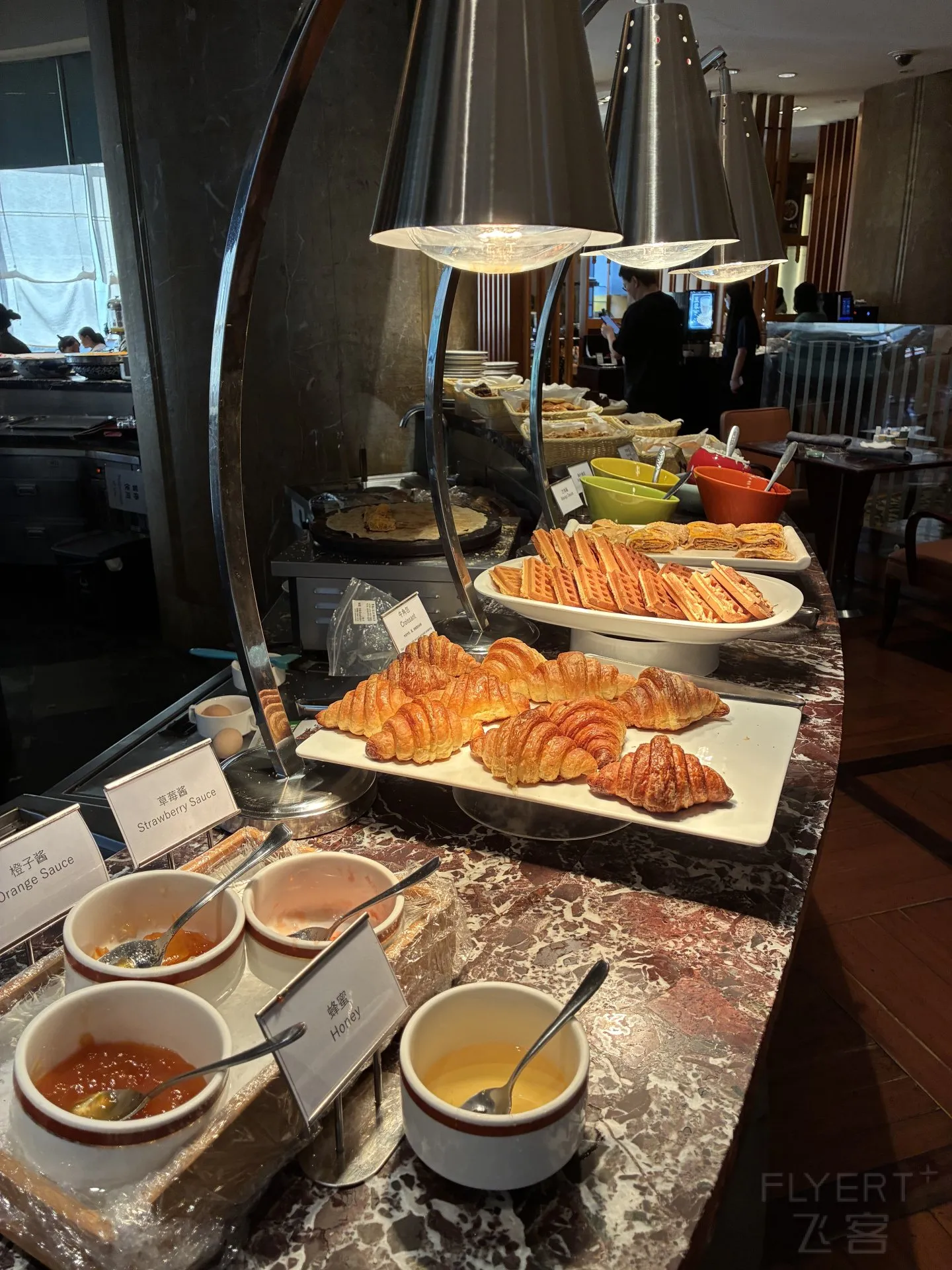 101543MEALNROEAMYRTVVK.jpg