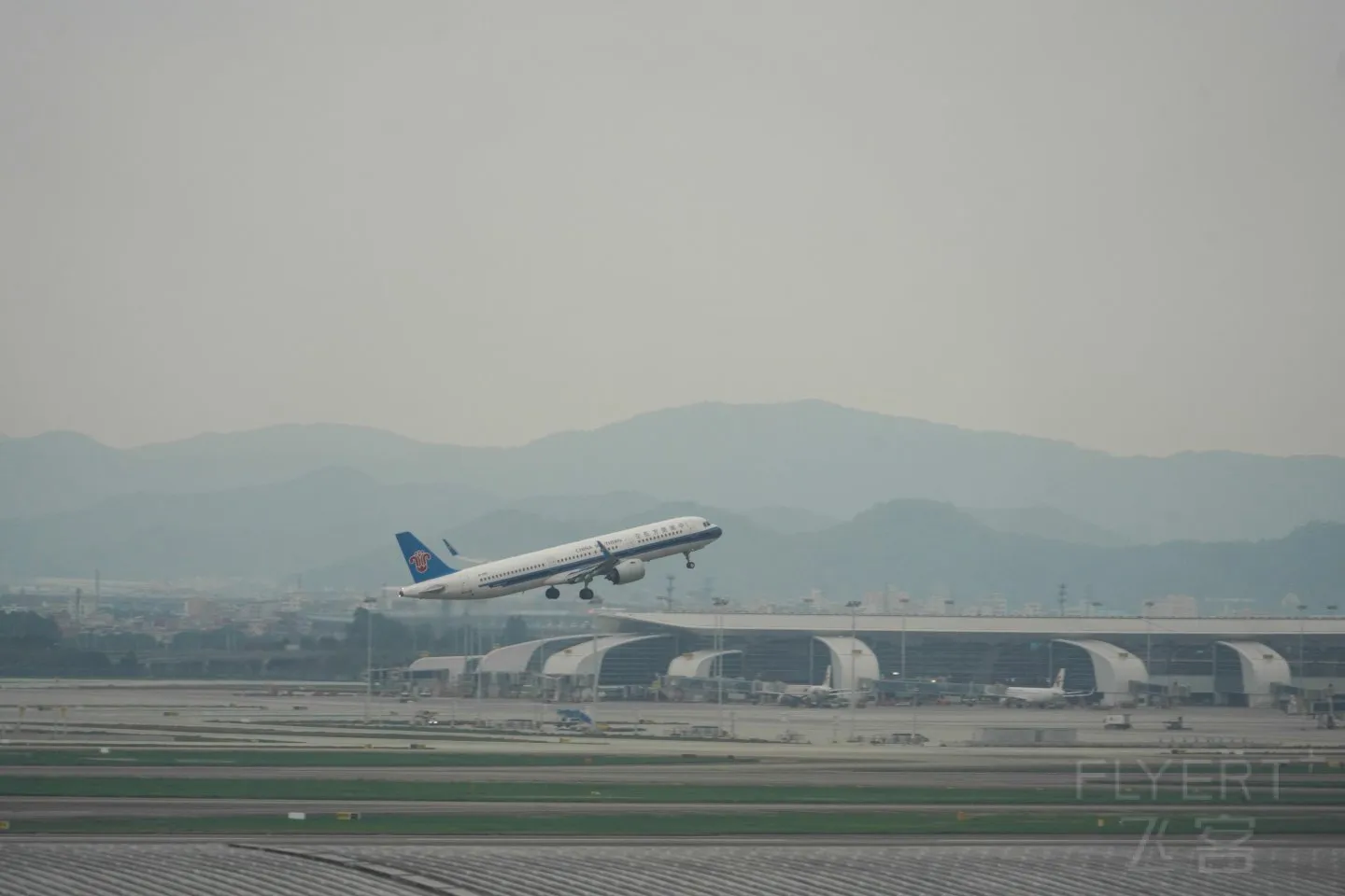 DSC08680.JPG
