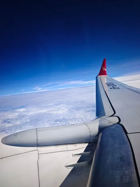 �����б��桿�ZH9561�Ͼ��ɳɶ���ȡ�������ճ��У�����737 MAX 8����#17������#