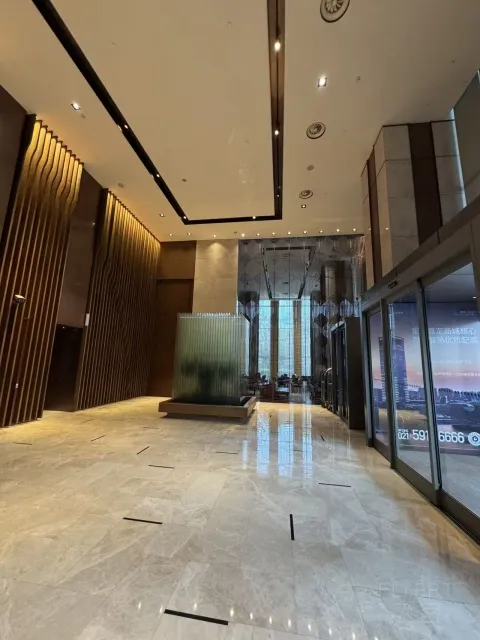 ��ĩ����staycation-Hyatt Regency �ζ������׷�����