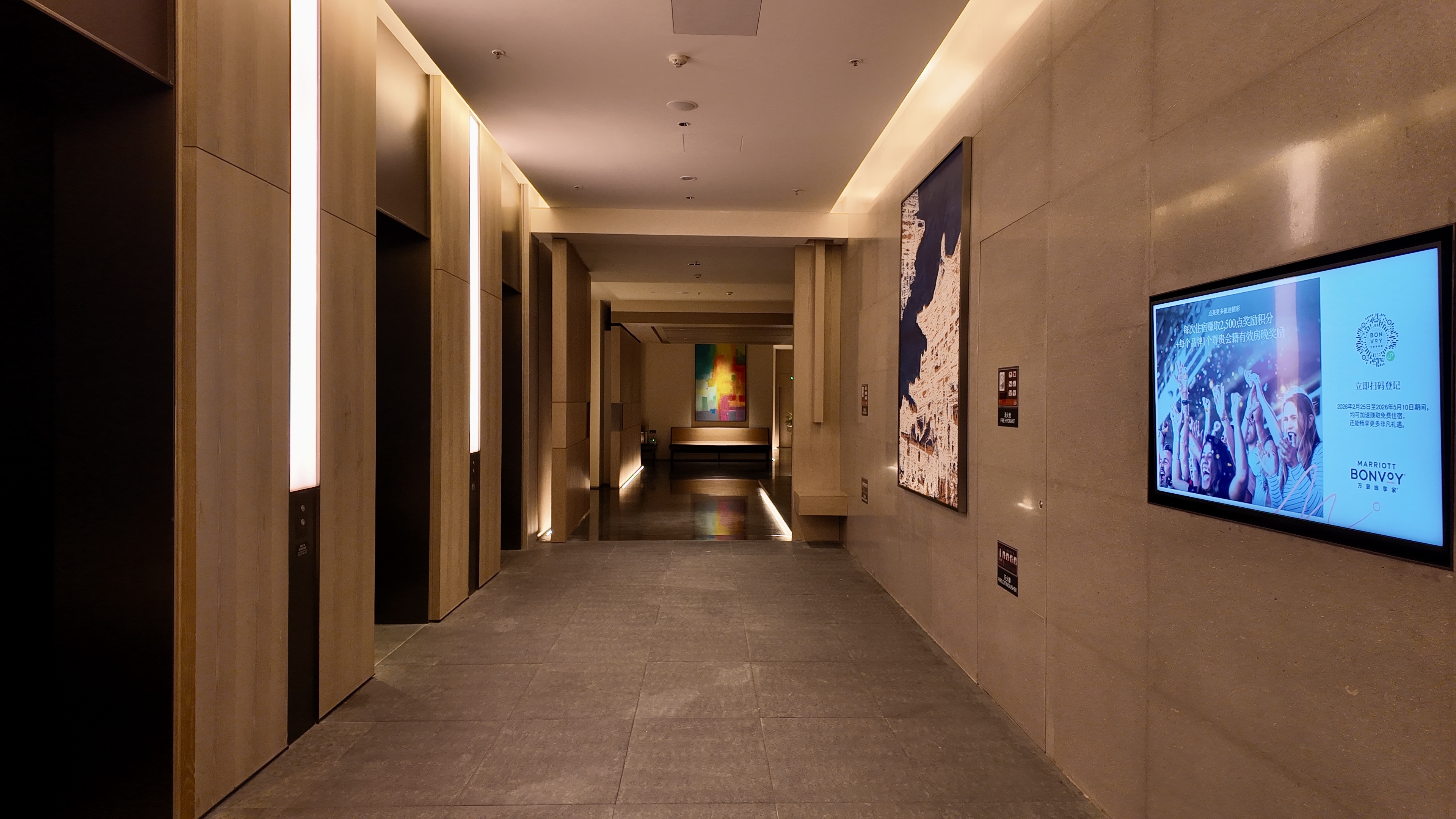 һ������Ʒ��ˮ׼���콢����������•�����׷� Courtyard Luoyang