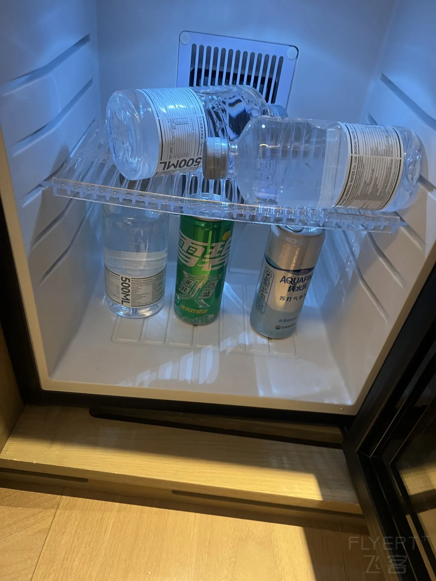 074700DIWPGIPCELONJAVX.jpg