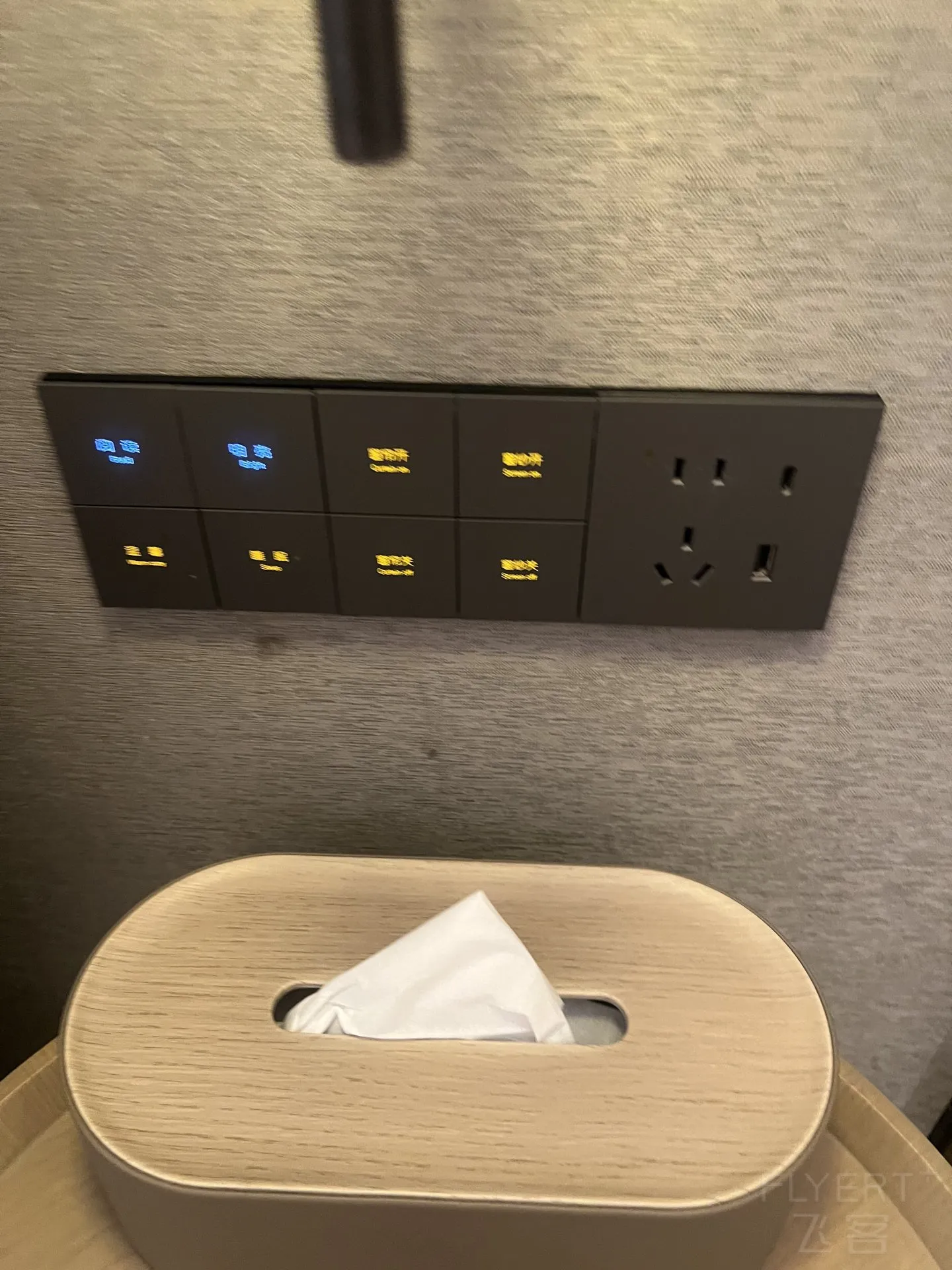 074700TVGTGNCCYEBHQJGE.jpg