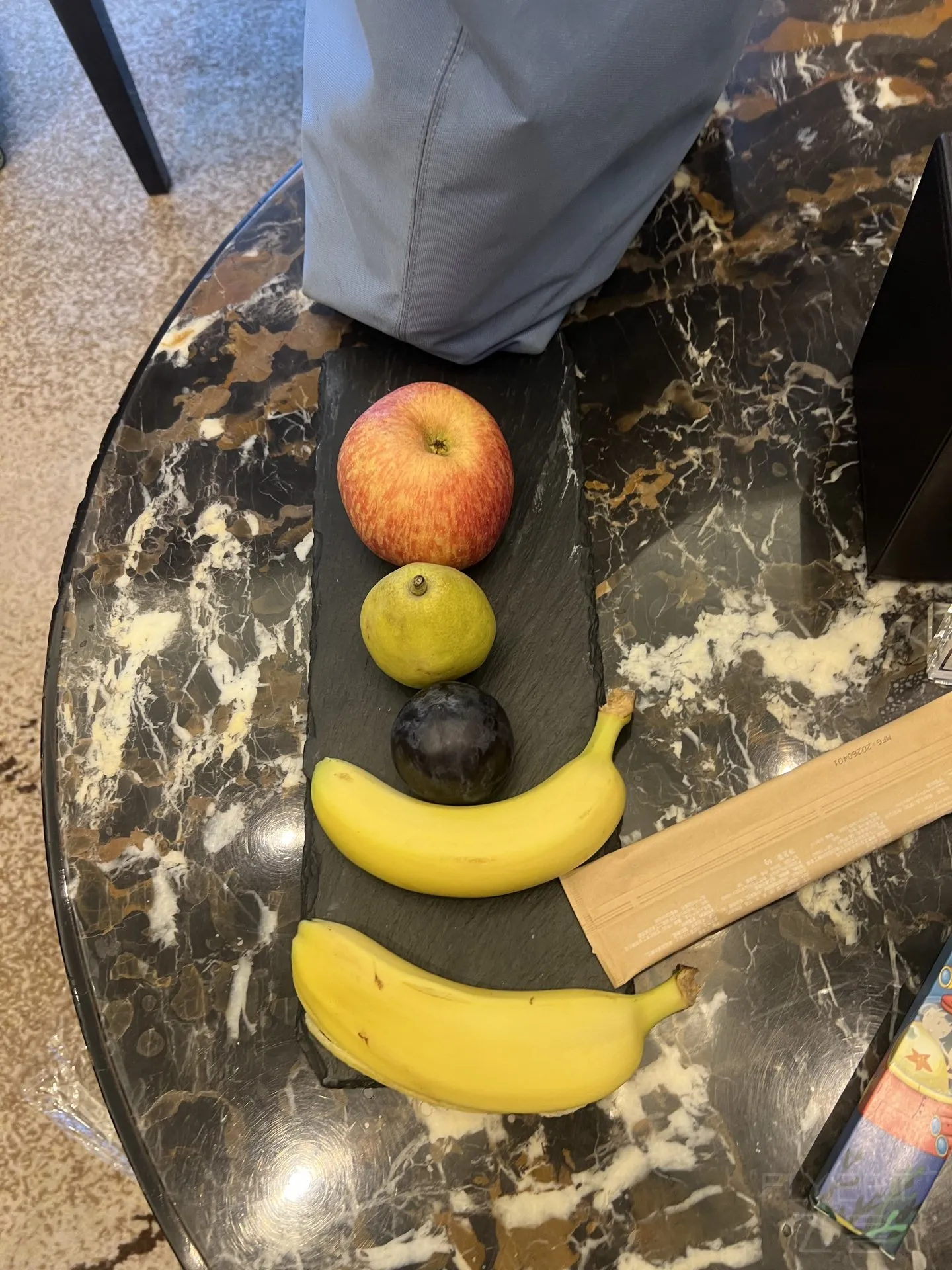 081526JKXCLOJOTCTGAOTJ.jpg