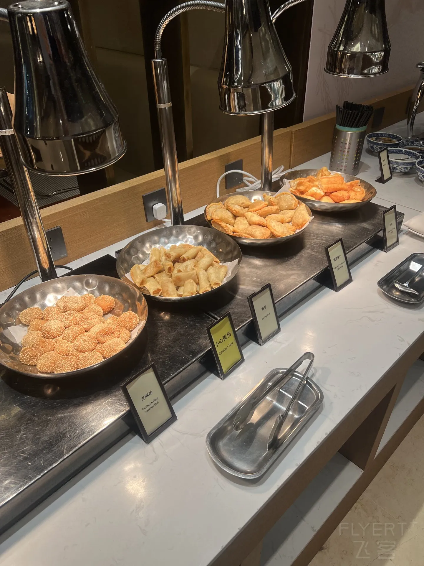 081655JHWUZGRDJVETPIBZ.jpg