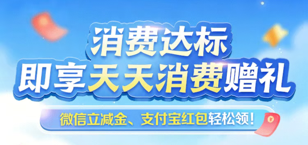 �ʴ��������ÿ� | ���Ѵ�꼴��������������