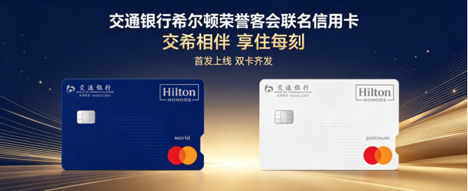 �����ݴ���������ϣ�����������ǳ�!�쿨����5,000����,����ɿͶ�������>>