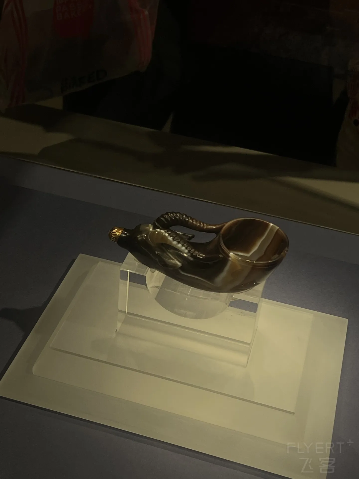 172349SMNUFGYAZSKOJATG.jpg