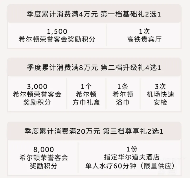 screenshot_1787051873495.png