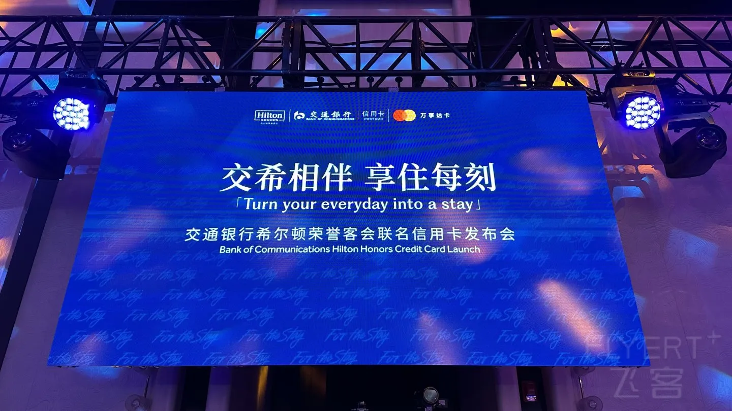 215839PEYOOWFUEYIPGNSQ.jpg