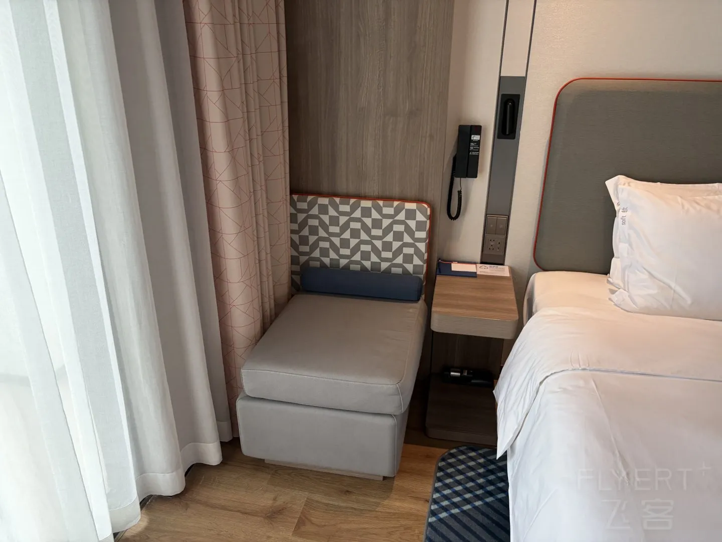 223458UFPHHXCSVTDDOMXZ.jpg