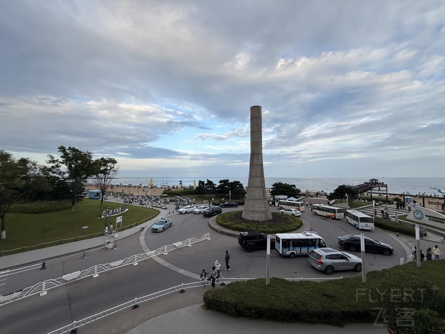160356SAEOBJUJUULGXSDF.jpg 160356SAEOBJUJUULGXSDF.jpg