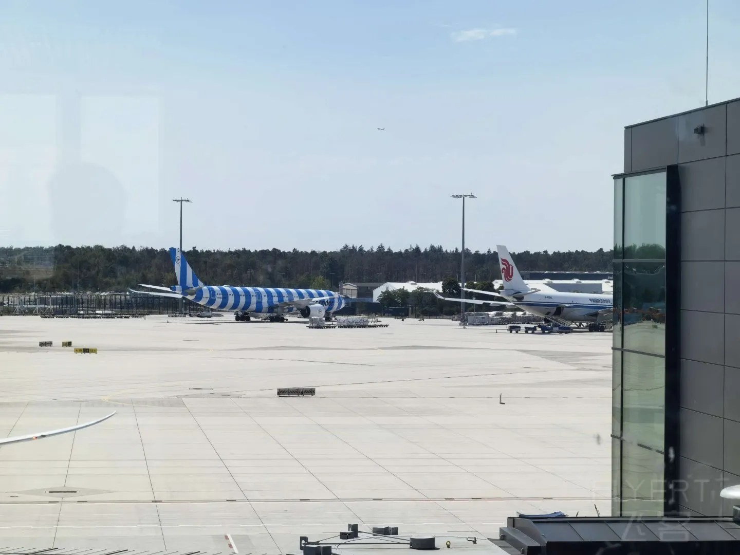微信图片_20260819162609_43_112.jpg