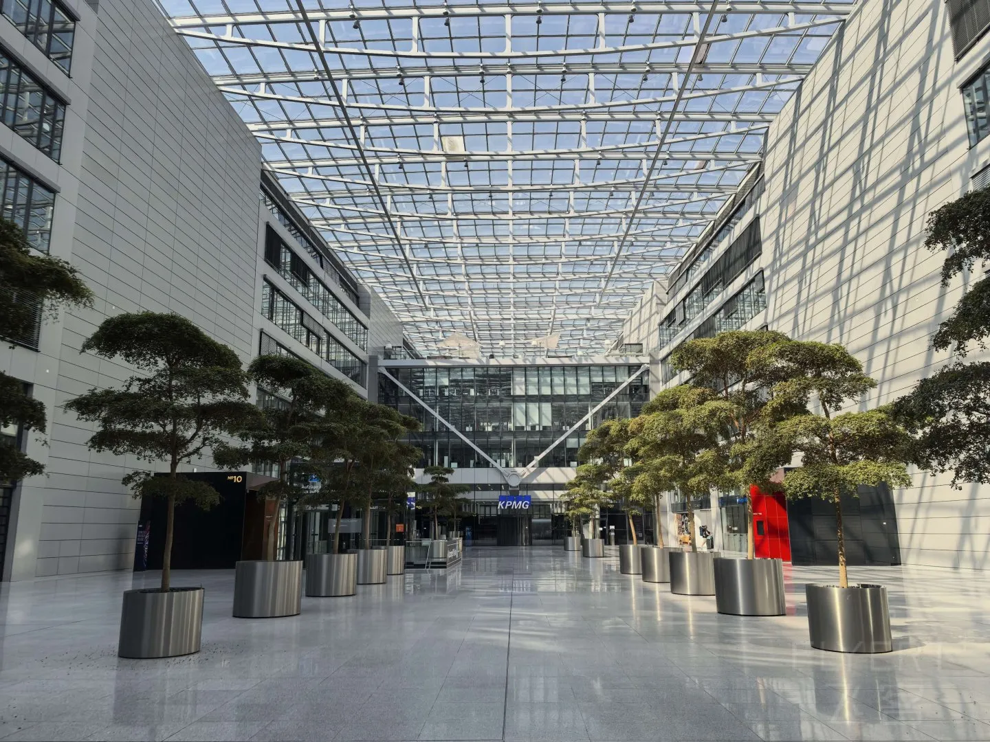 微信图片_20260819162537_36_112.jpg