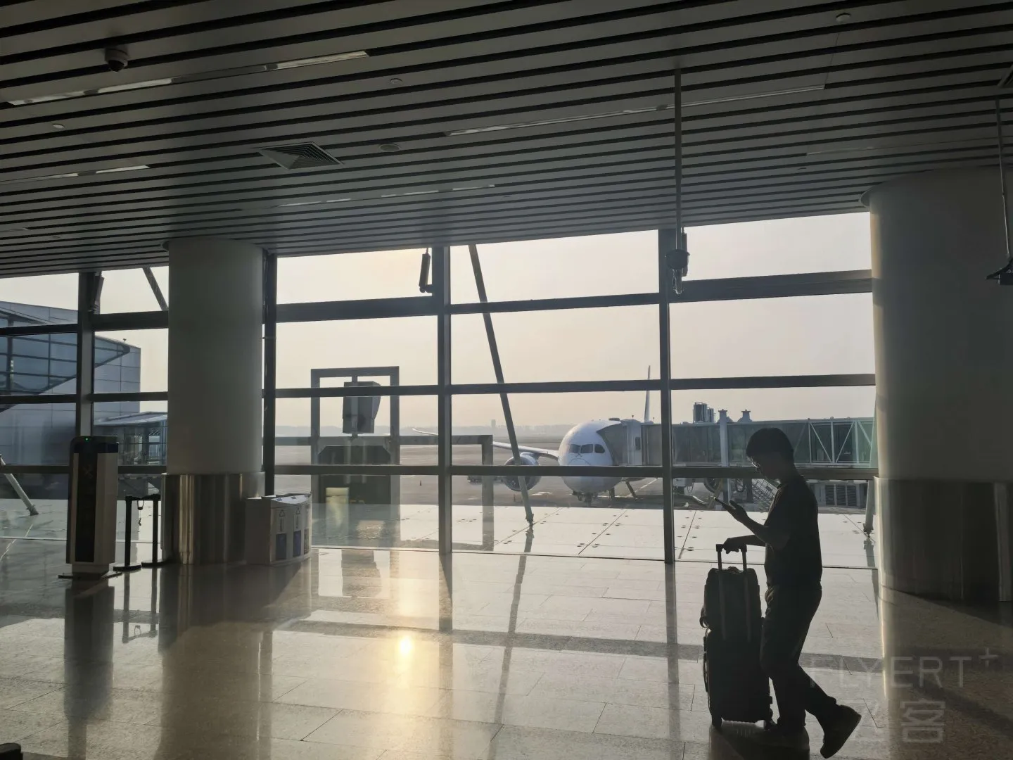 微信图片_20260819163644_60_112.jpg