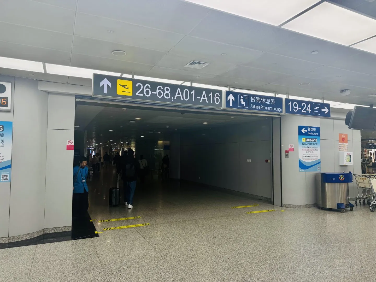 001820JMCAPHBQFLYIAUYA.jpg