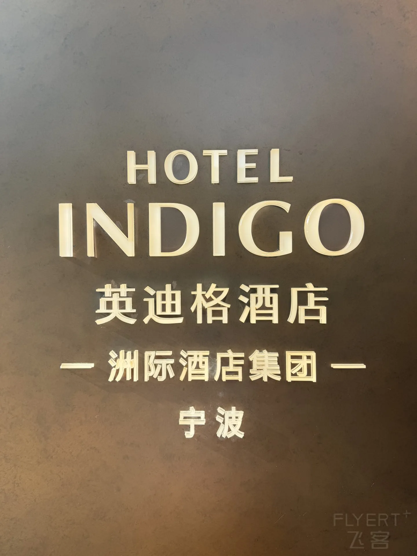074830KSCKCAPVRMYKTWSX.jpg