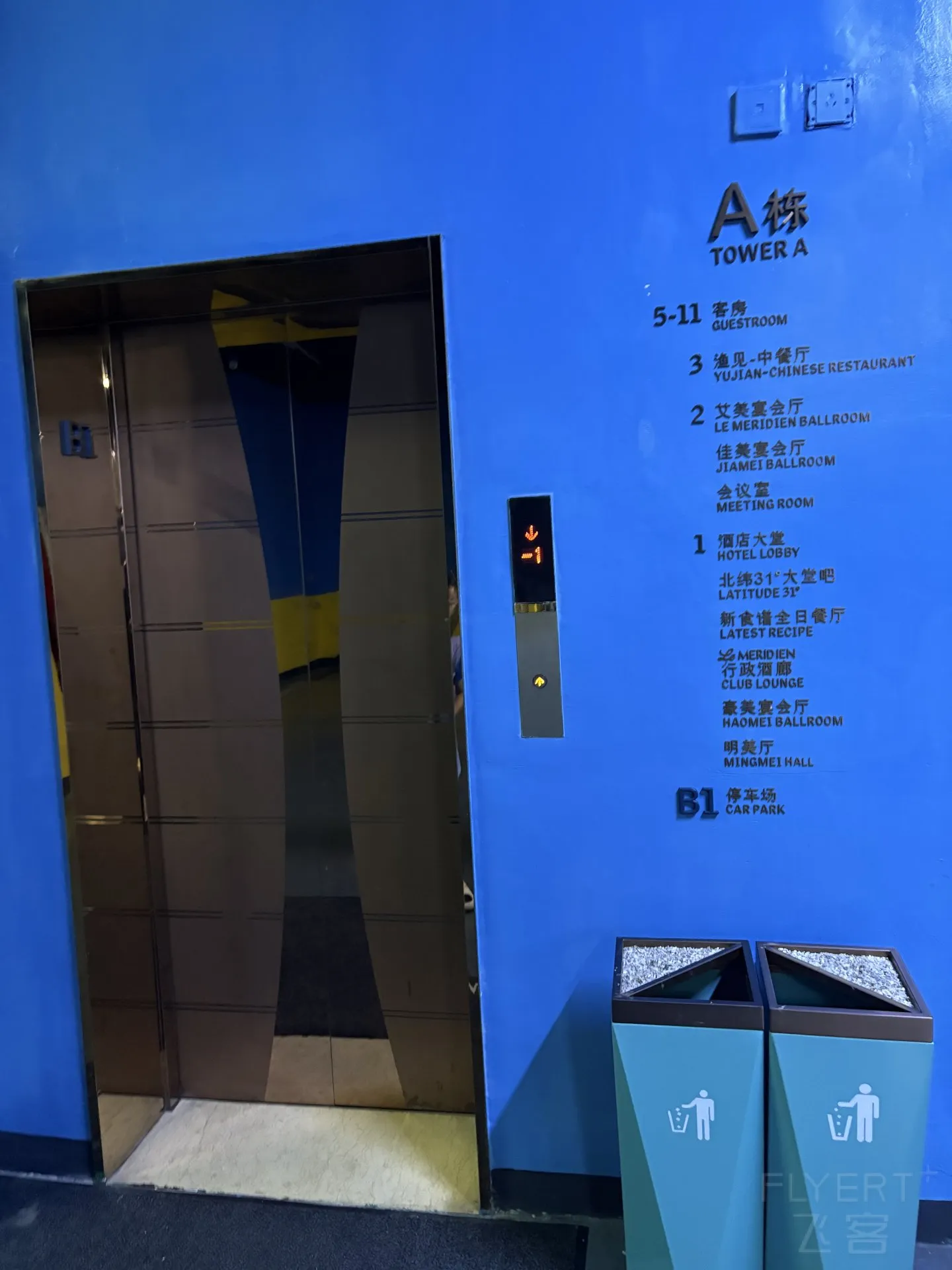 141022OXJKZGTVDBFNZZUH.jpg 141022OXJKZGTVDBFNZZUH.jpg