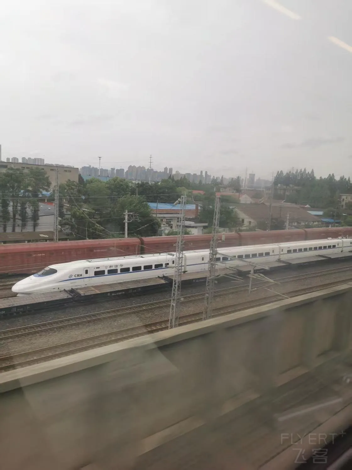 寰俊鍥剧墖_20260820153945_168_4.jpg 寰俊鍥剧墖_20260820153945_168_4.jpg