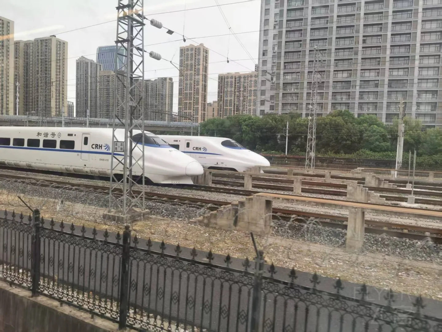 寰俊鍥剧墖_20260820153952_171_4.jpg 寰俊鍥剧墖_20260820153952_171_4.jpg
