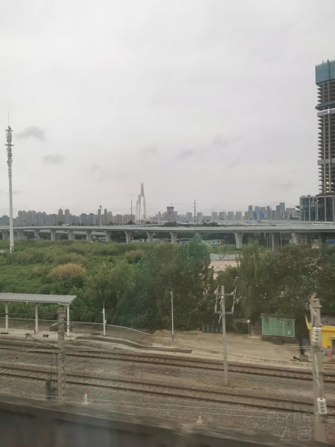 寰俊鍥剧墖_20260820153947_169_4.jpg 寰俊鍥剧墖_20260820153947_169_4.jpg