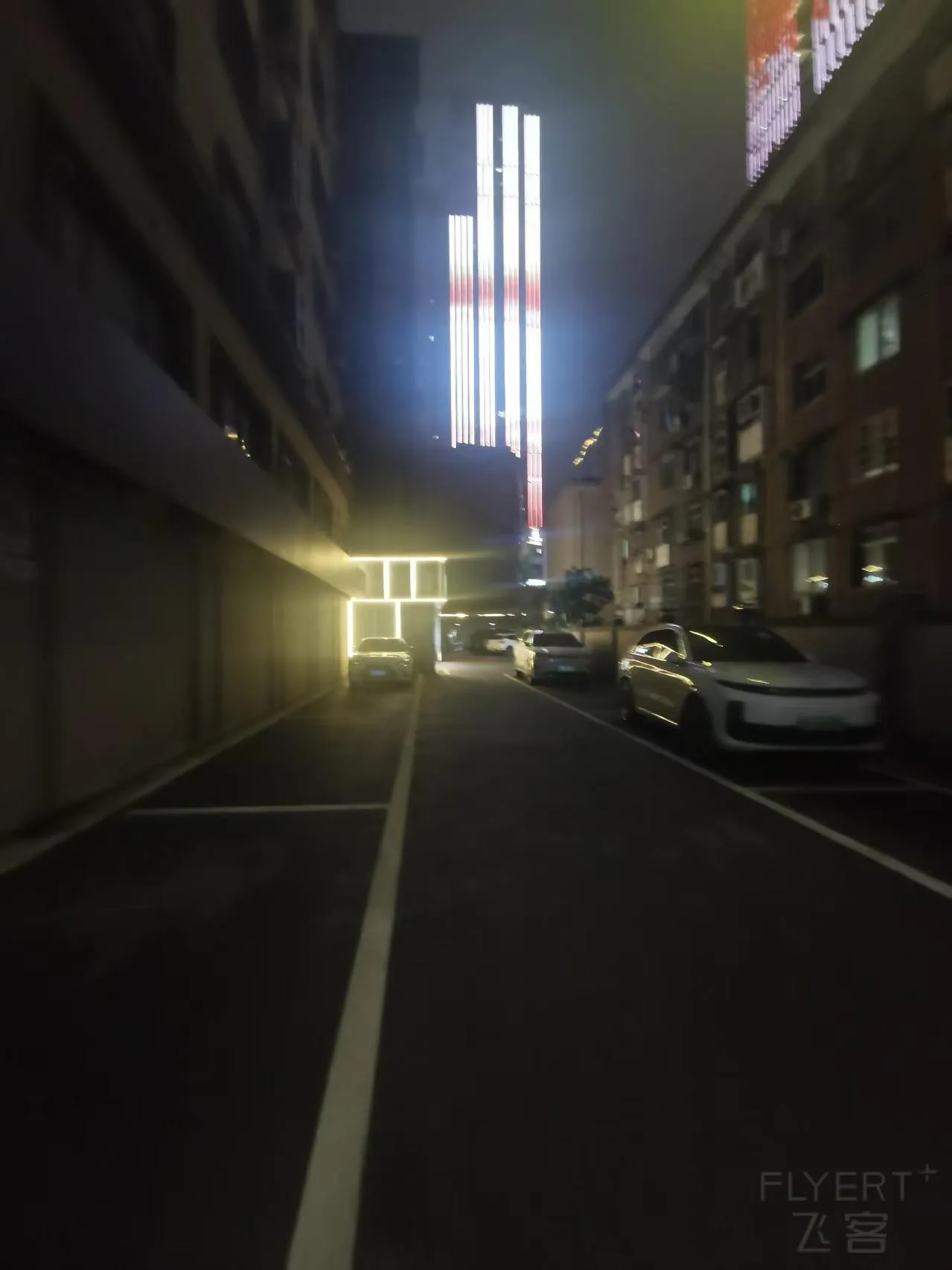 寰俊鍥剧墖_20260814163629_139_4.jpg 寰俊鍥剧墖_20260814163629_139_4.jpg