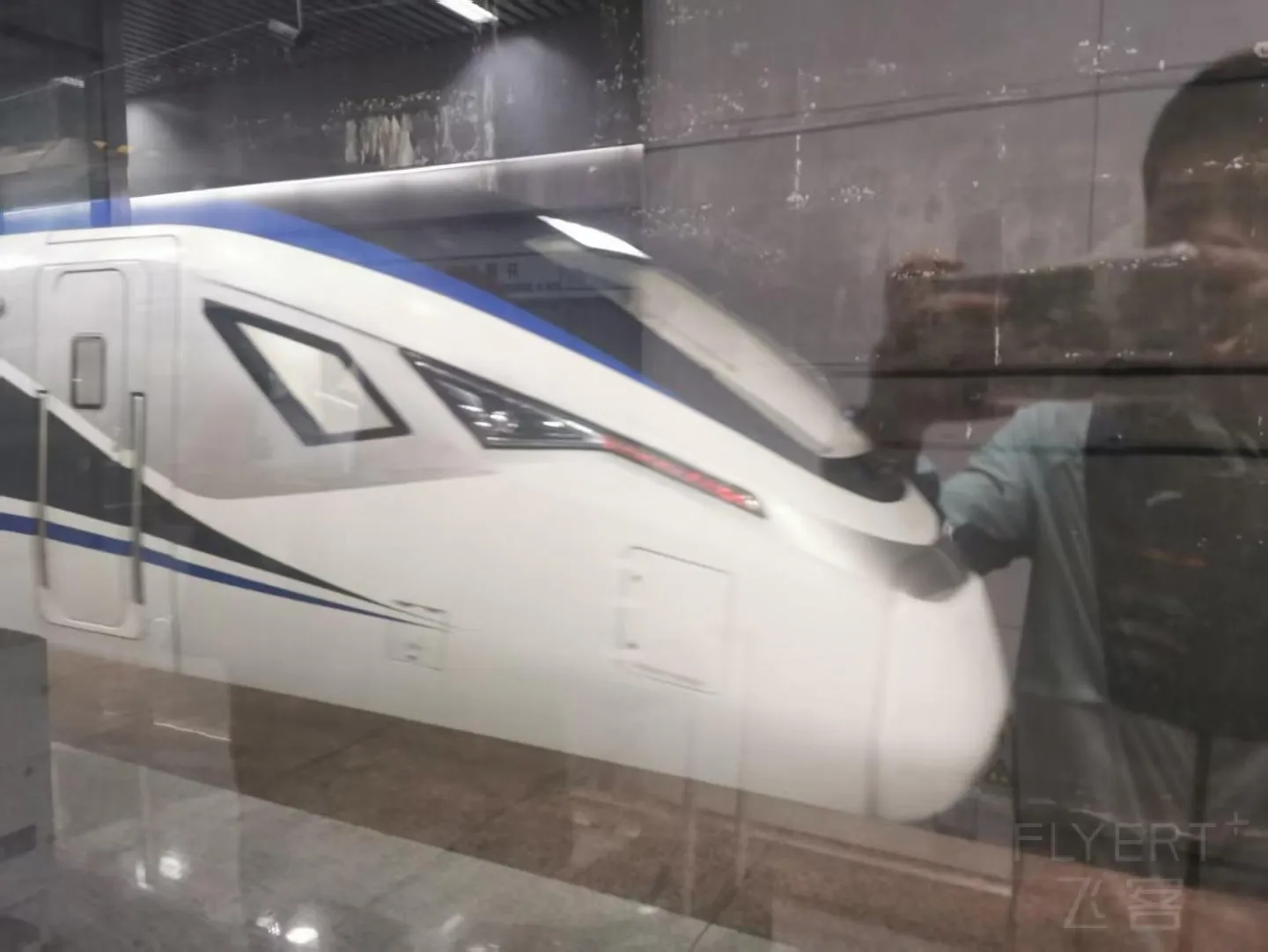 寰俊鍥剧墖_20260814163603_120_4 - 鍓湰.jpg 寰俊鍥剧墖_20260814163603_120_4 - 鍓湰.jpg