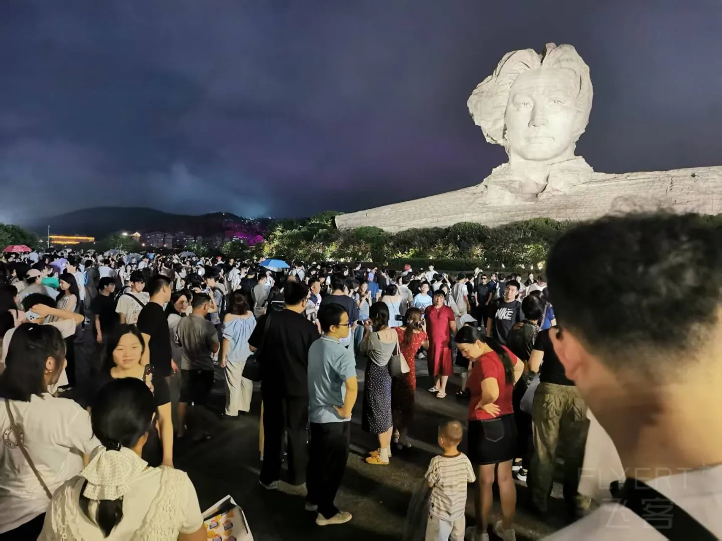 寰俊鍥剧墖_20260814163613_127_4.jpg 寰俊鍥剧墖_20260814163613_127_4.jpg