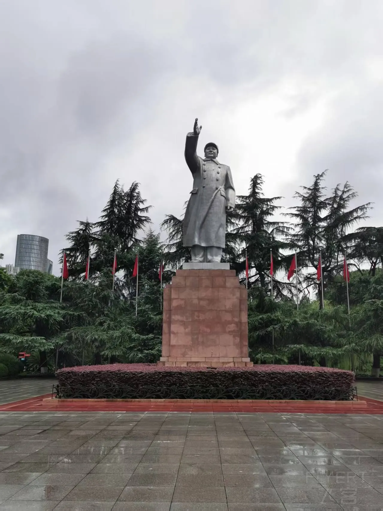 寰俊鍥剧墖_20260814163617_130_4.jpg 寰俊鍥剧墖_20260814163617_130_4.jpg
