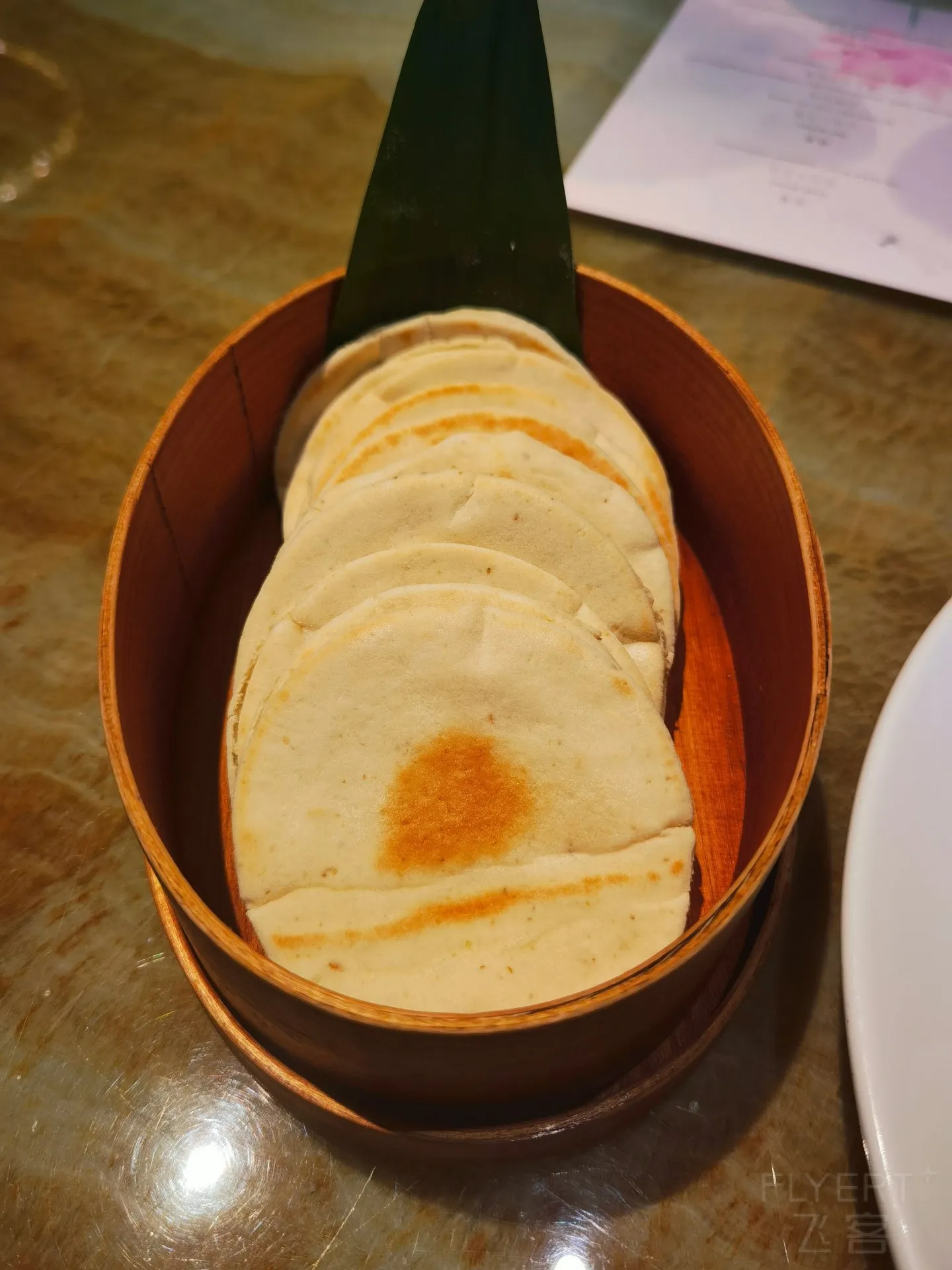 221541BsTQdFLcHjQbVKLF.jpg