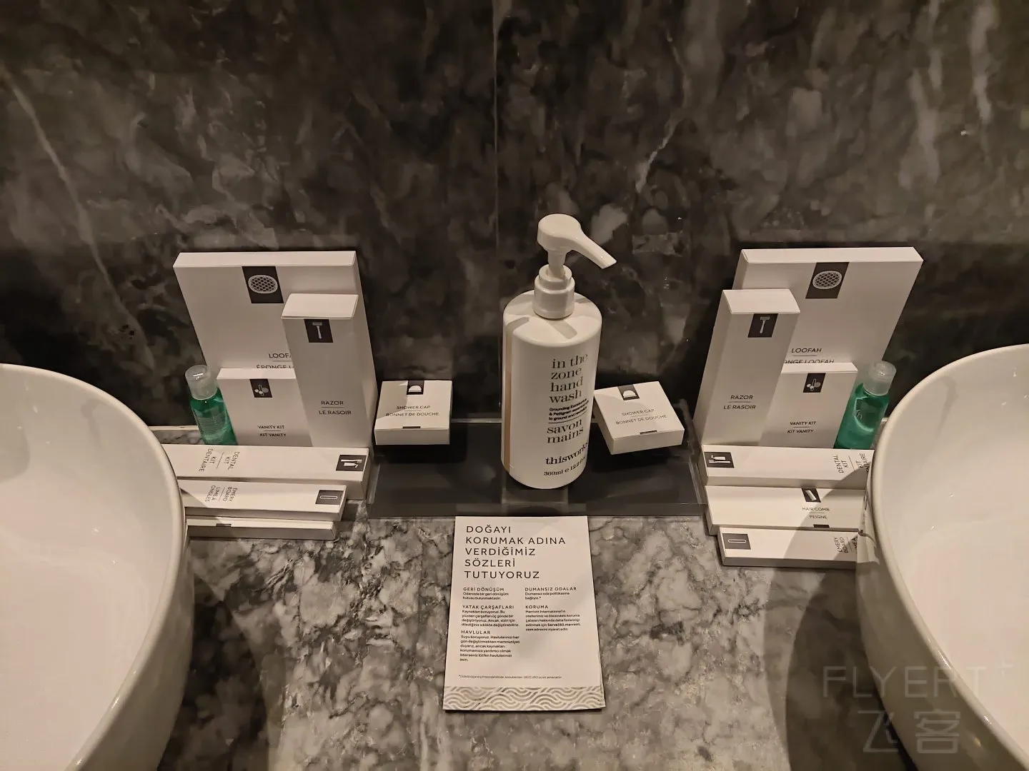 164235441C6WtRMQ2qYydN.jpg 164235441C6WtRMQ2qYydN.jpg