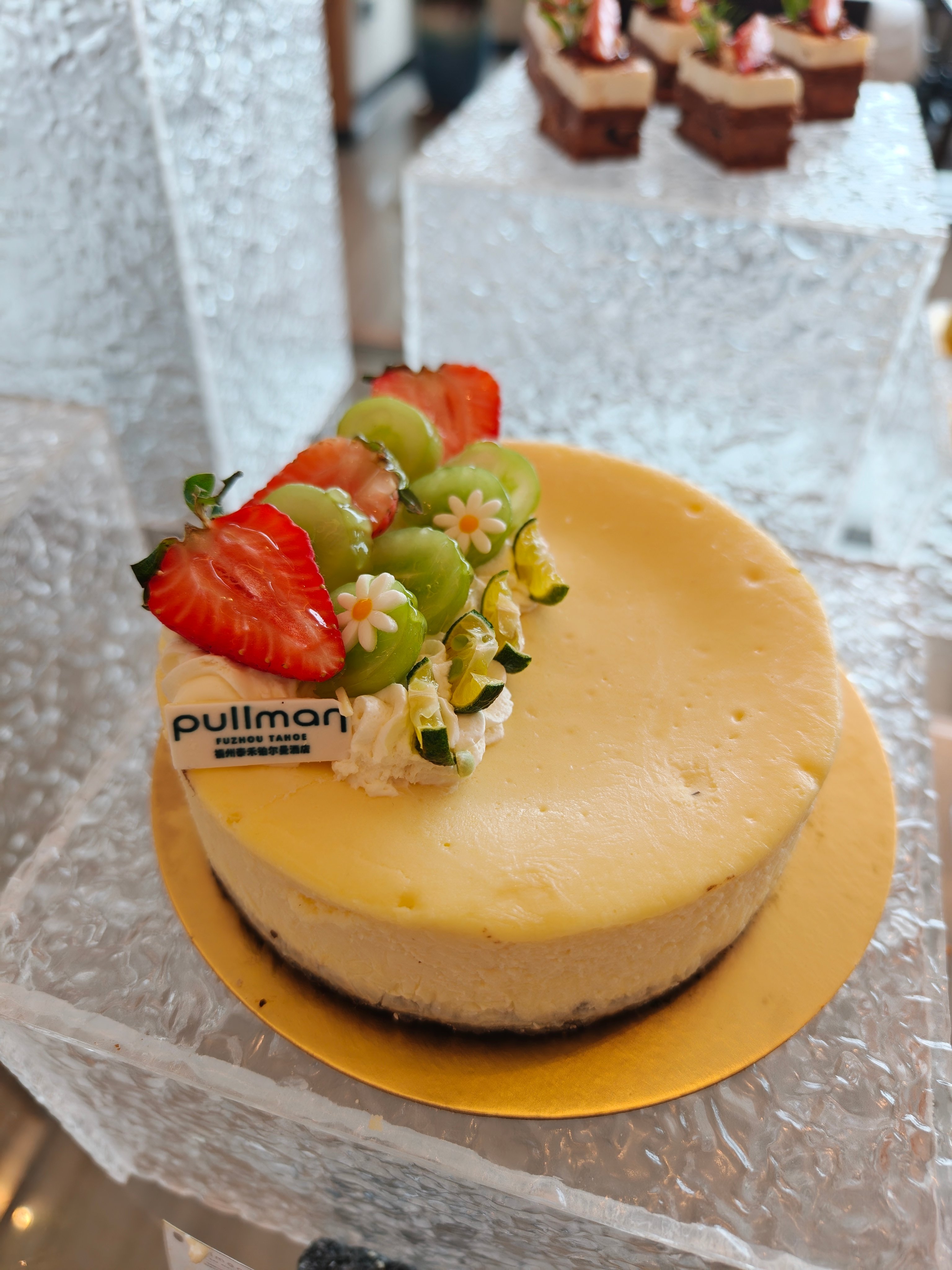 ��17�����죣���ų�ɽɫ������Я�þӡ�������̩�̲������Ƶ���סʵ��