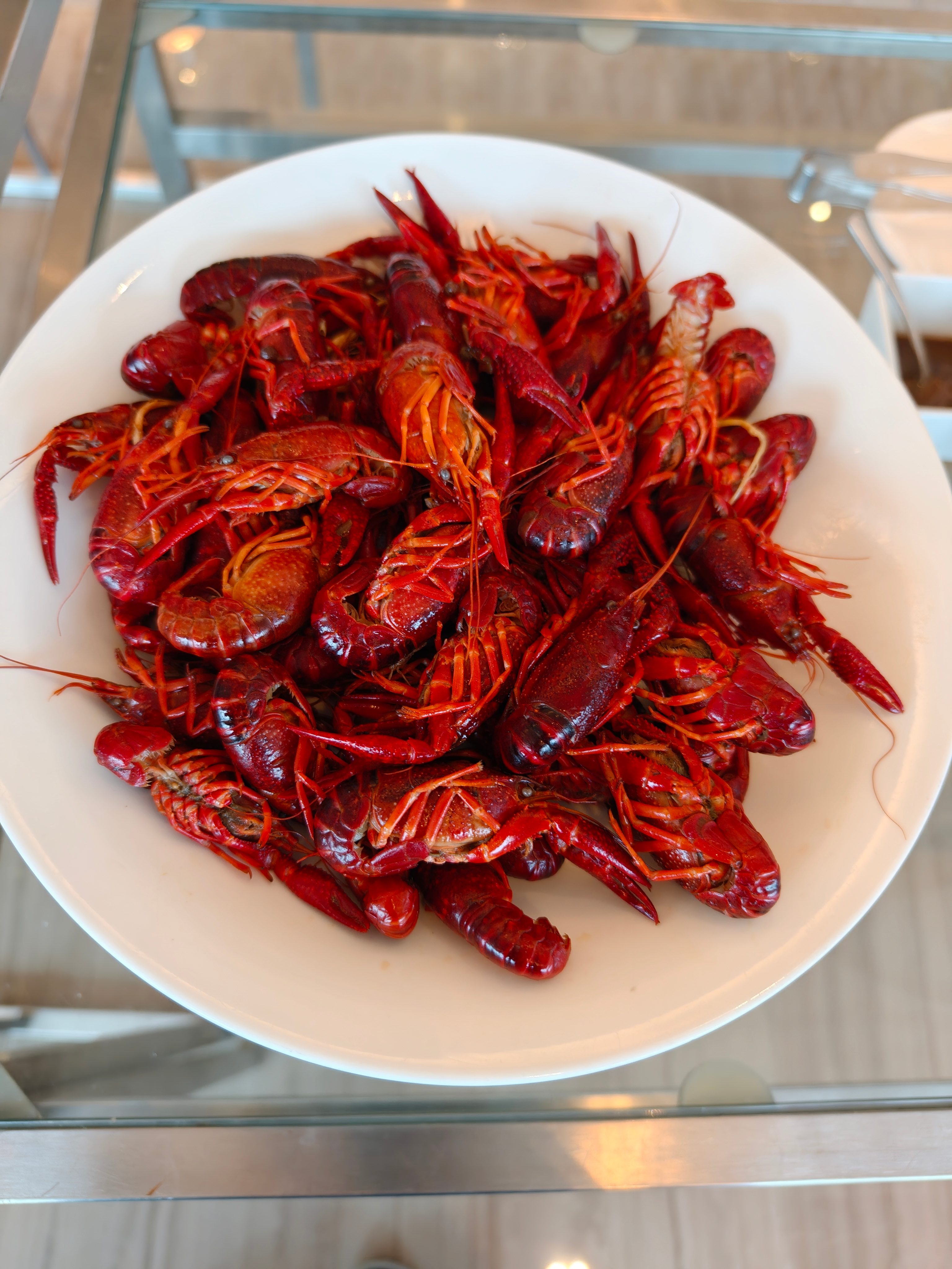 ��17�����죣���ų�ɽɫ������Я�þӡ�������̩�̲������Ƶ���סʵ��