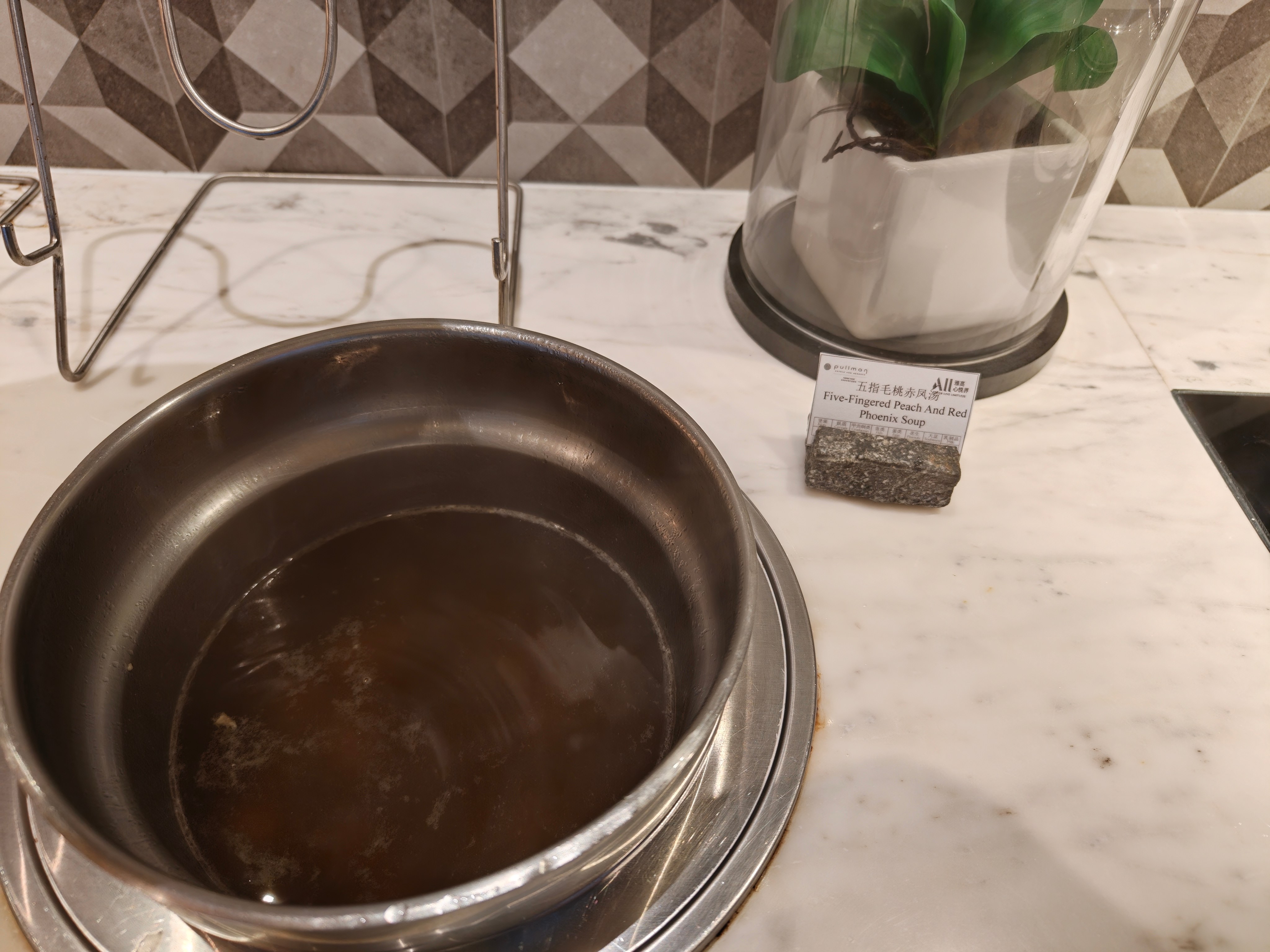 ��17�����죣���ų�ɽɫ������Я�þӡ�������̩�̲������Ƶ���סʵ��