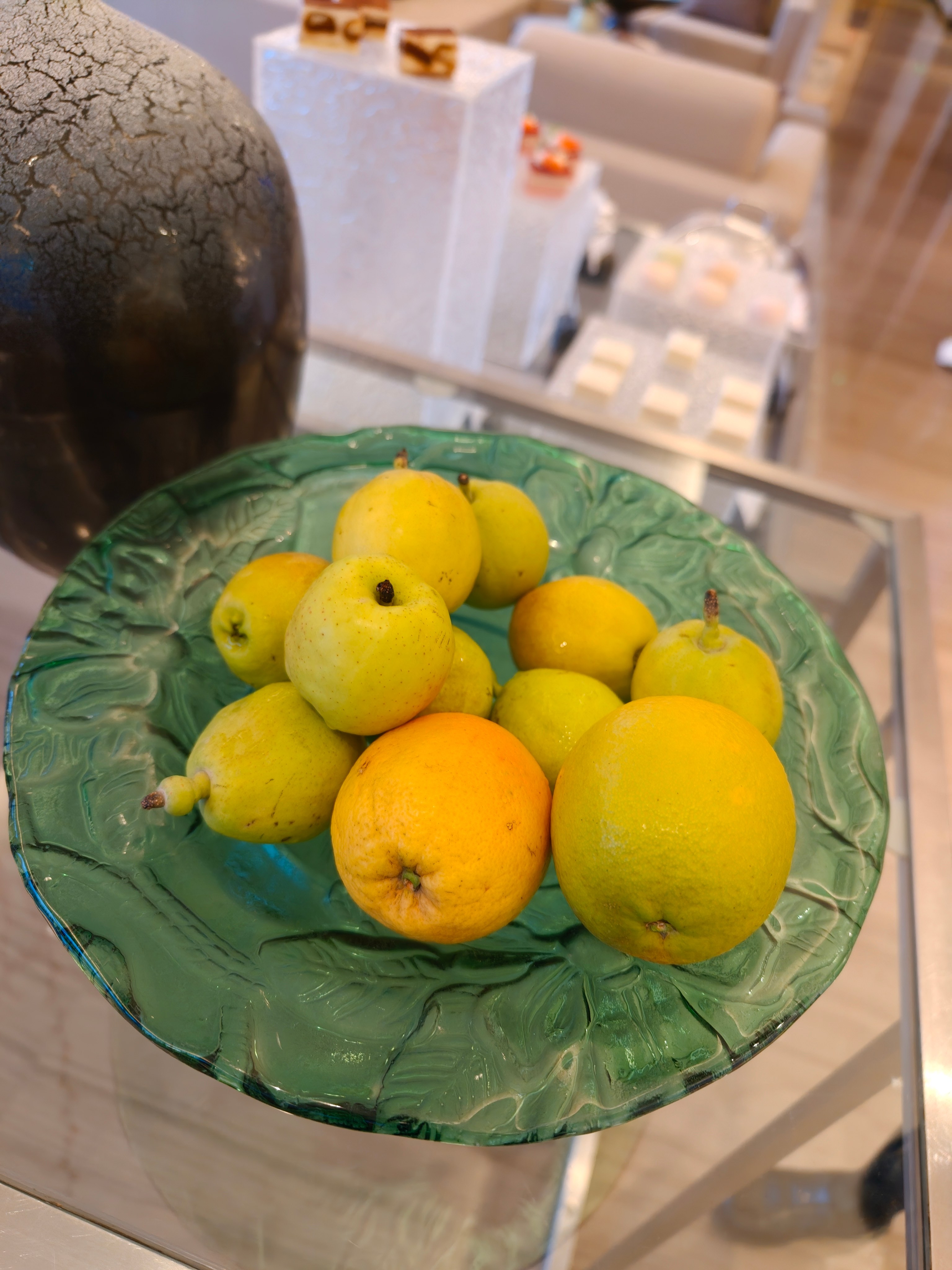 ��17�����죣���ų�ɽɫ������Я�þӡ�������̩�̲������Ƶ���סʵ��