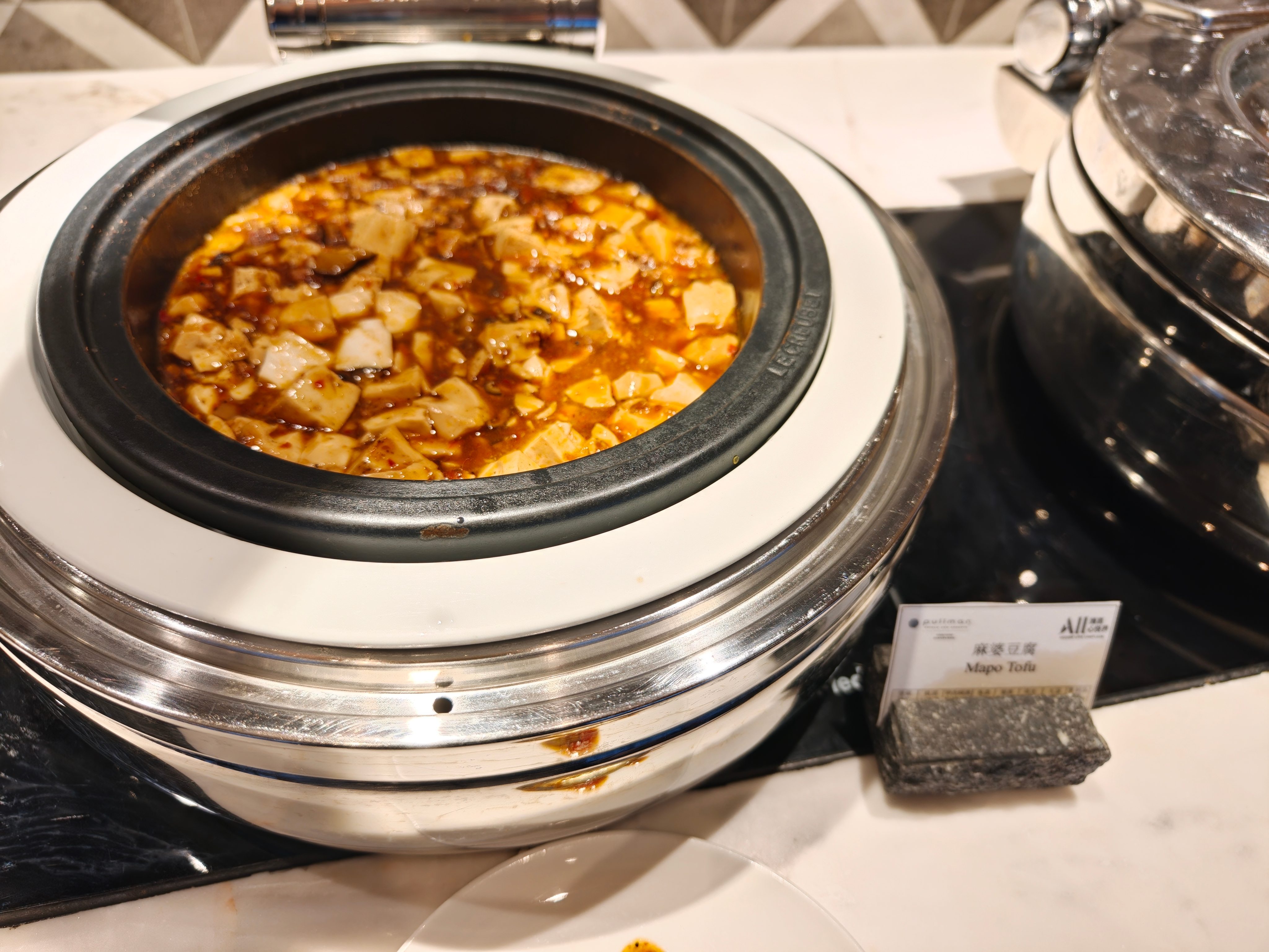 ��17�����죣���ų�ɽɫ������Я�þӡ�������̩�̲������Ƶ���סʵ��