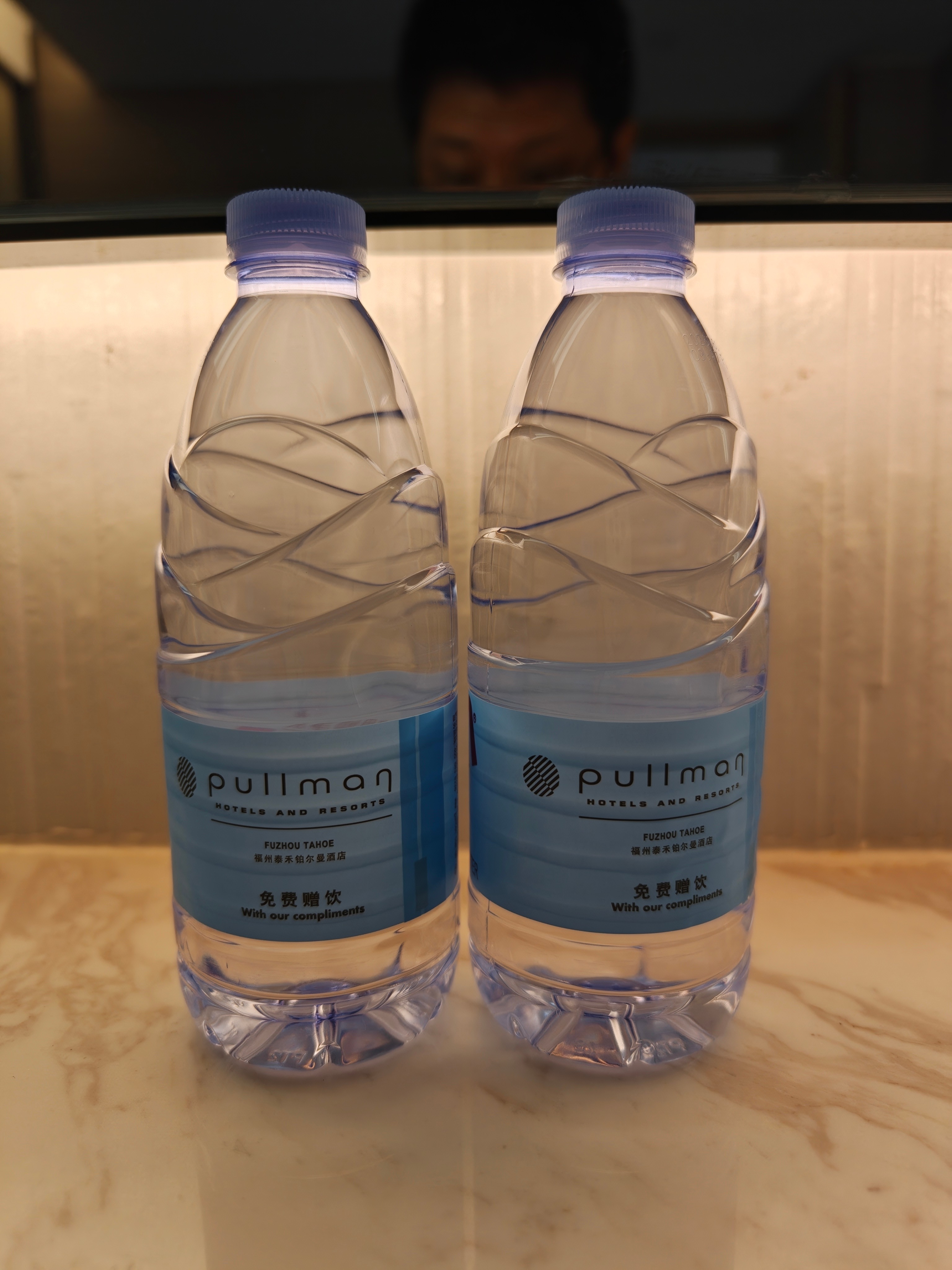 ��17�����죣���ų�ɽɫ������Я�þӡ�������̩�̲������Ƶ���סʵ��