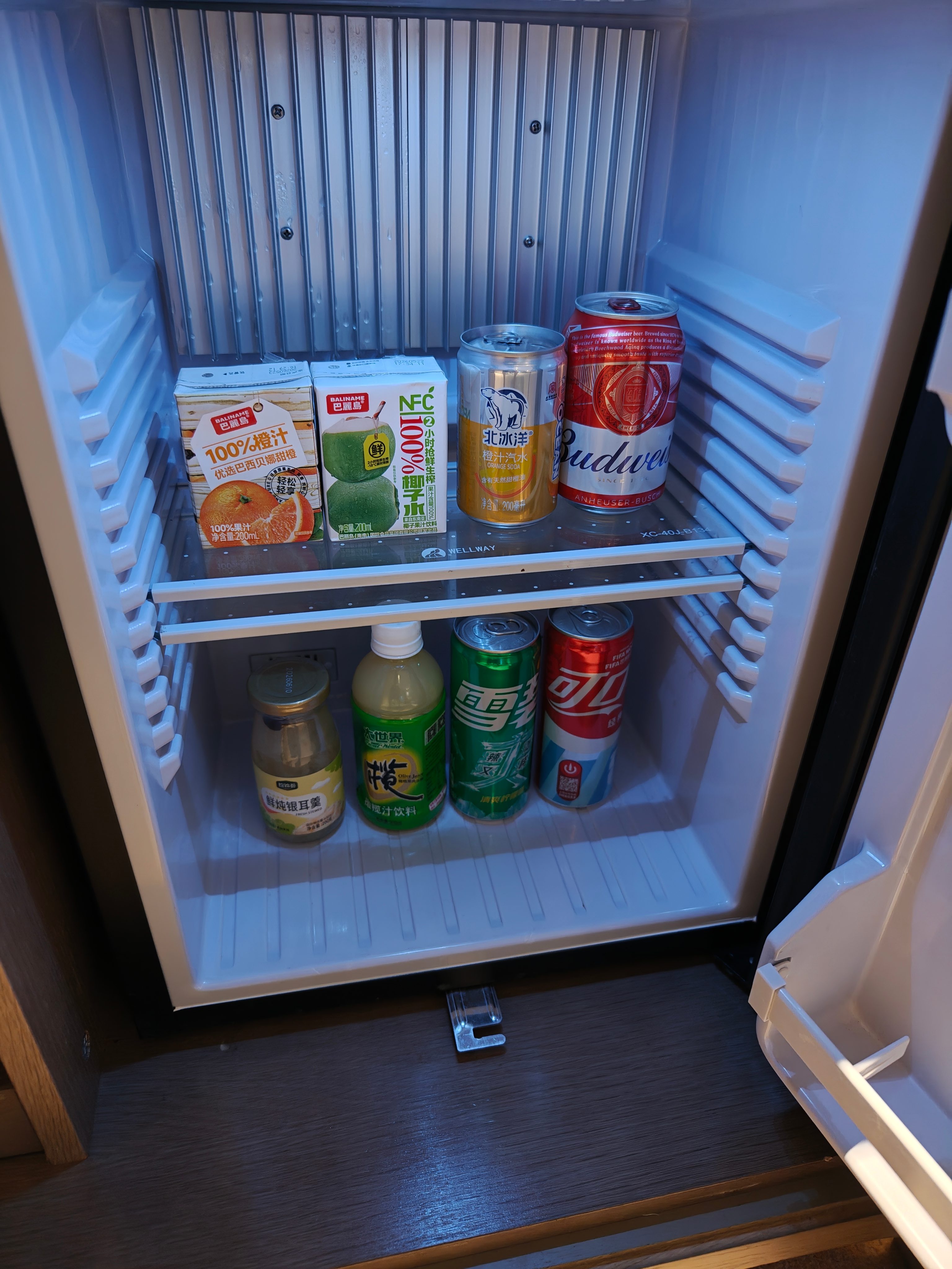 ��17�����죣���ų�ɽɫ������Я�þӡ�������̩�̲������Ƶ���סʵ��