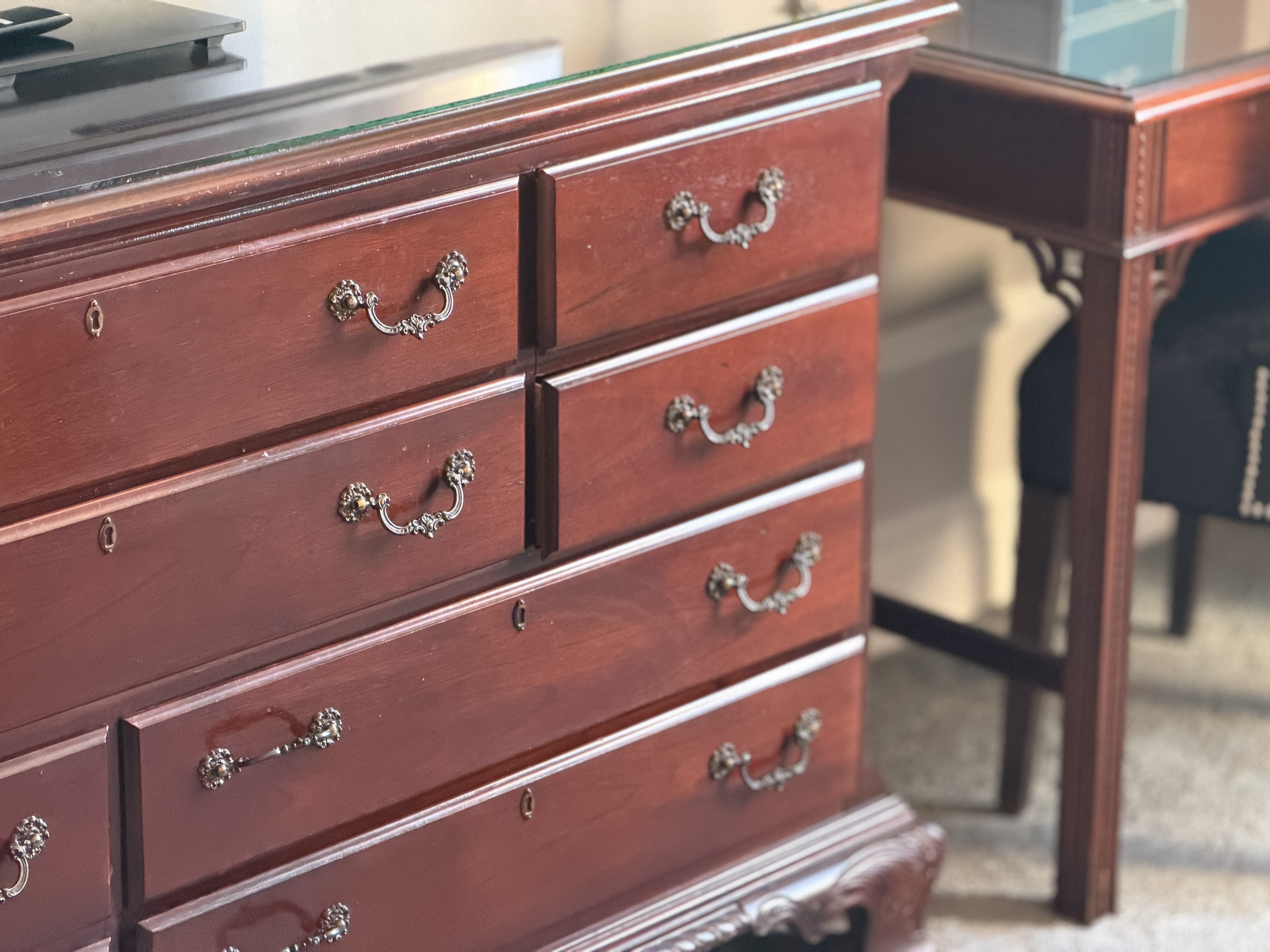 ����100������1927��·�������˹�����¾Ƶ�The Hotel SK��;��
