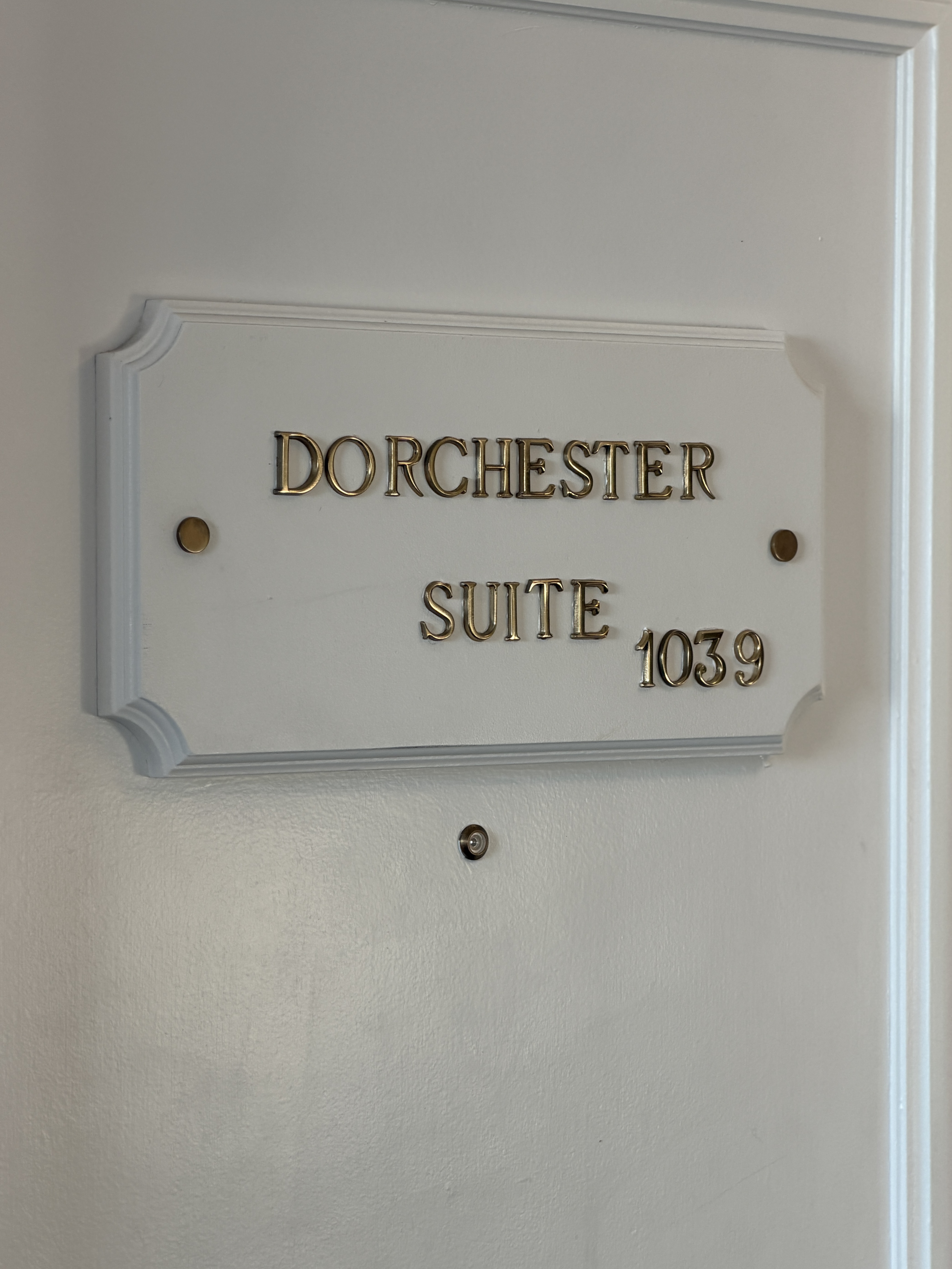����100������1927��·�������˹�����¾Ƶ�The Hotel SK��;��