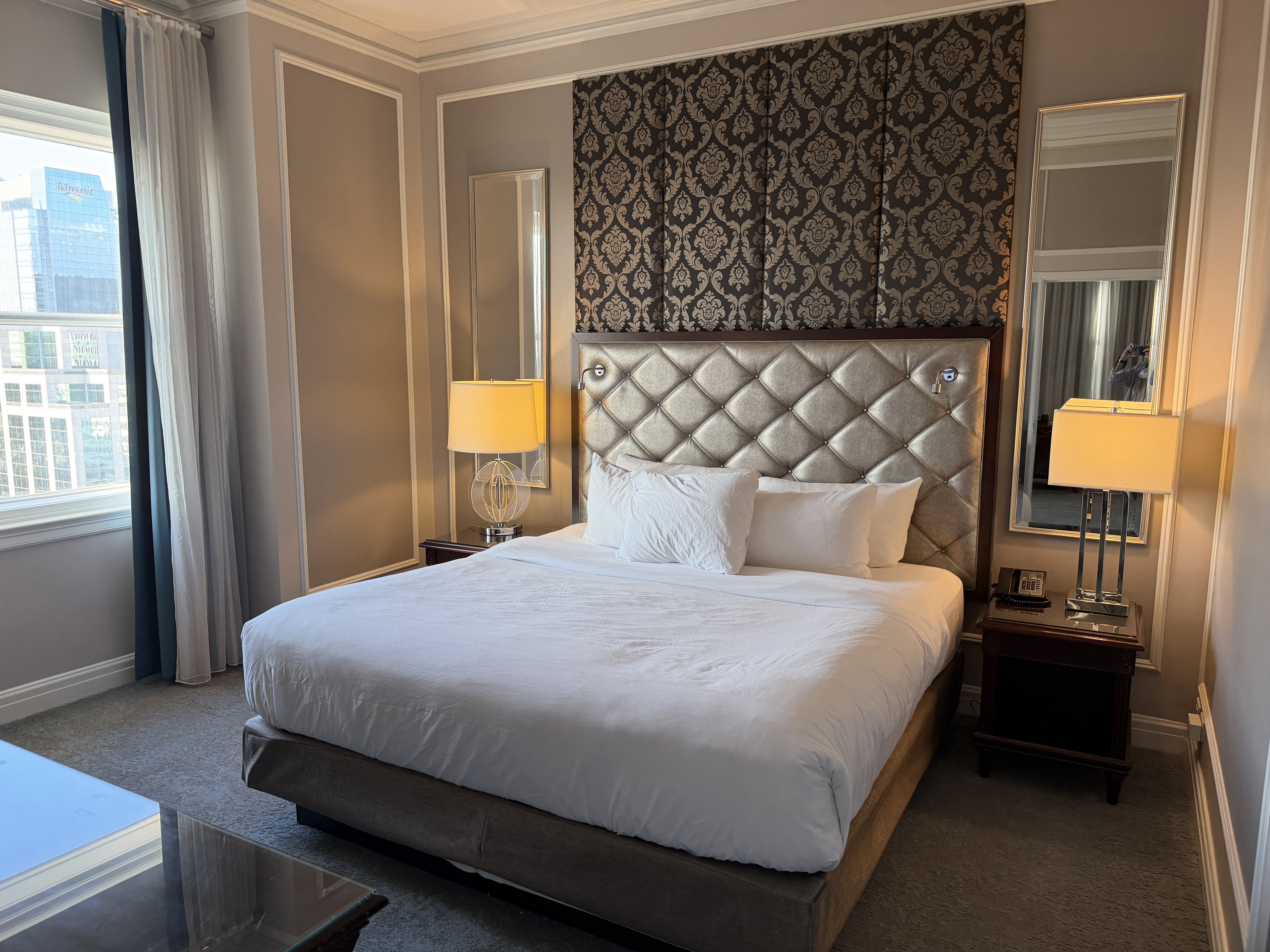 ����100������1927��·�������˹�����¾Ƶ�The Hotel SK��;��