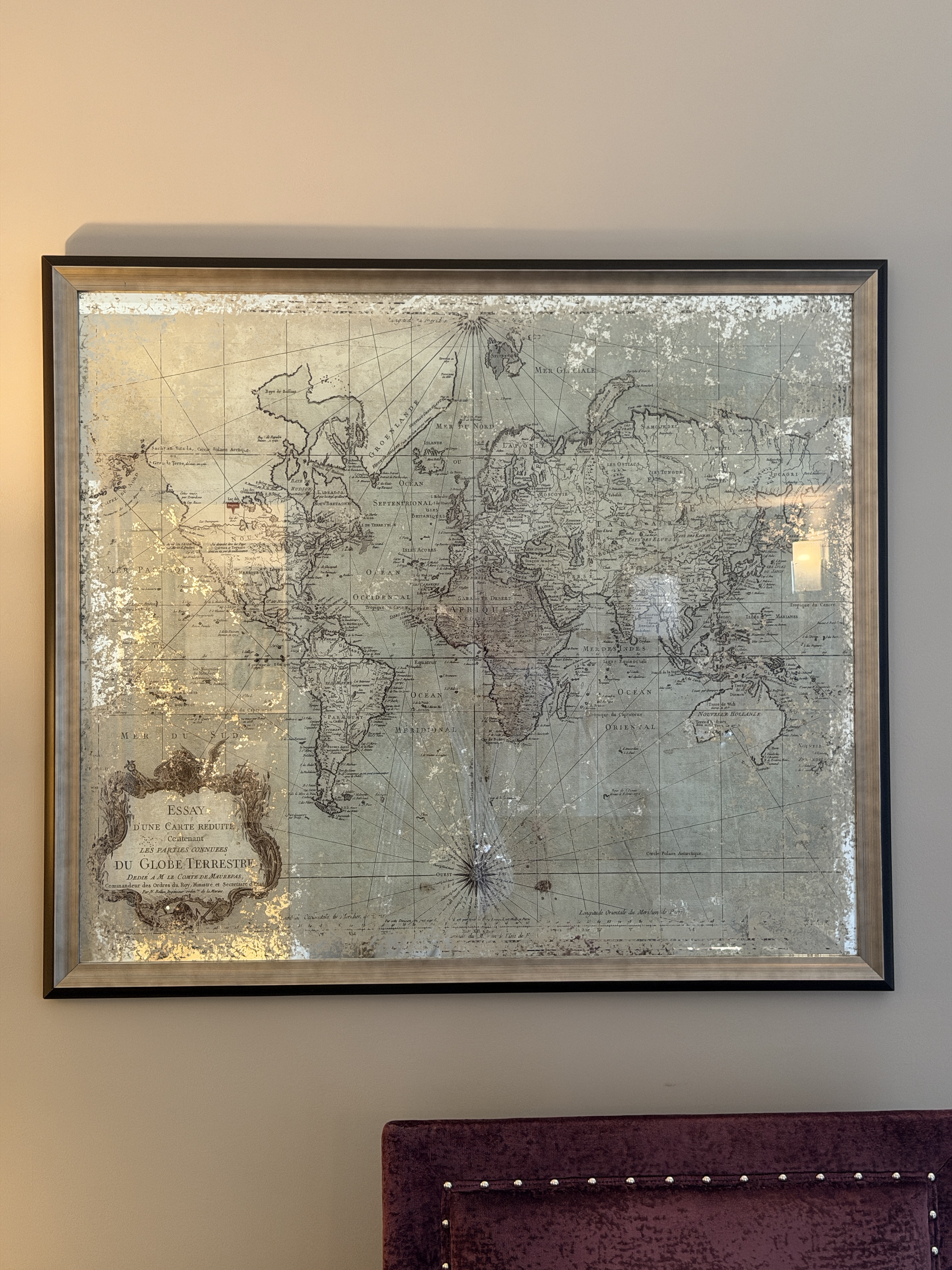 ����100������1927��·�������˹�����¾Ƶ�The Hotel SK��;��
