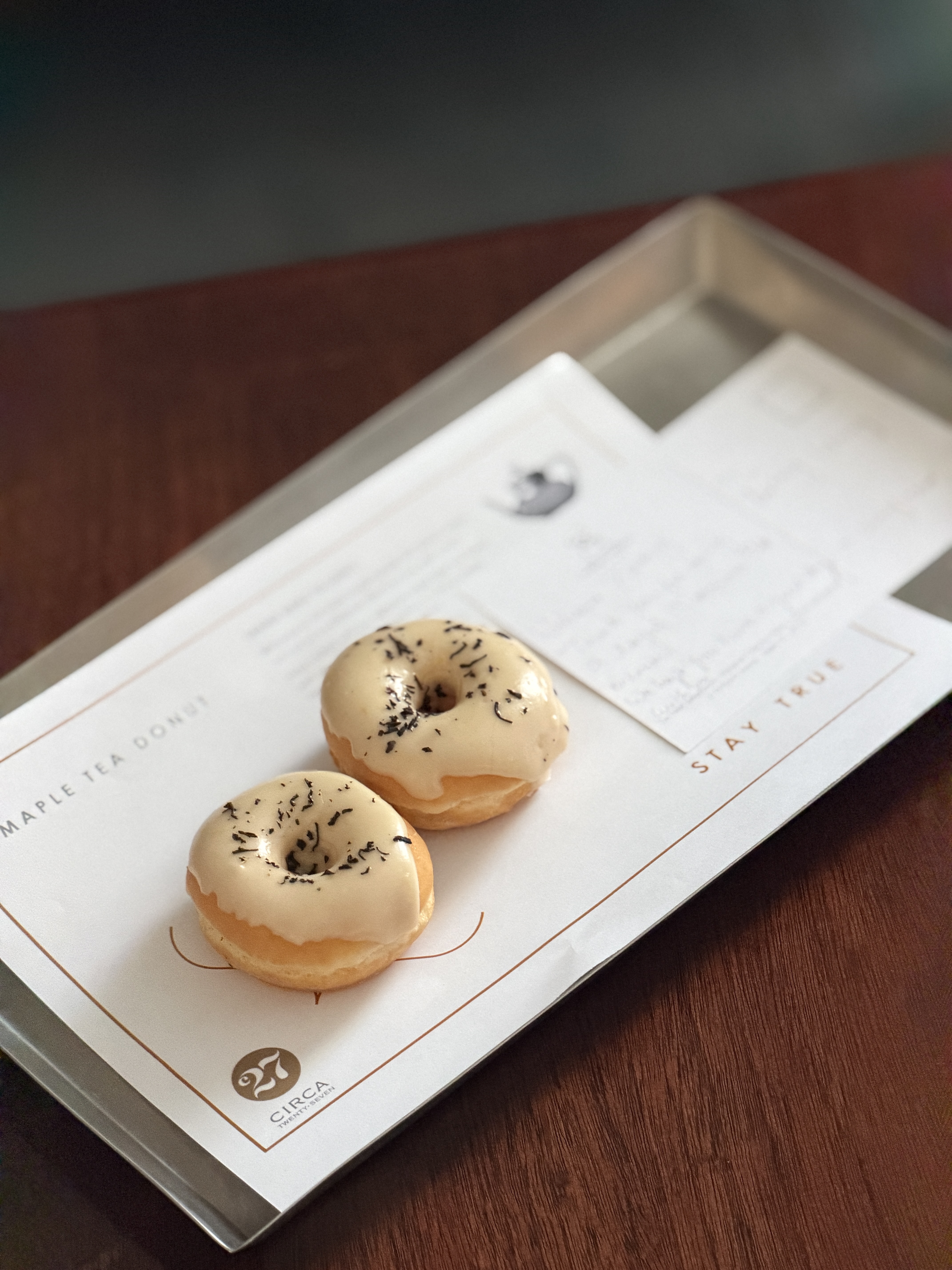 ����100������1927��·�������˹�����¾Ƶ�The Hotel SK��;��
