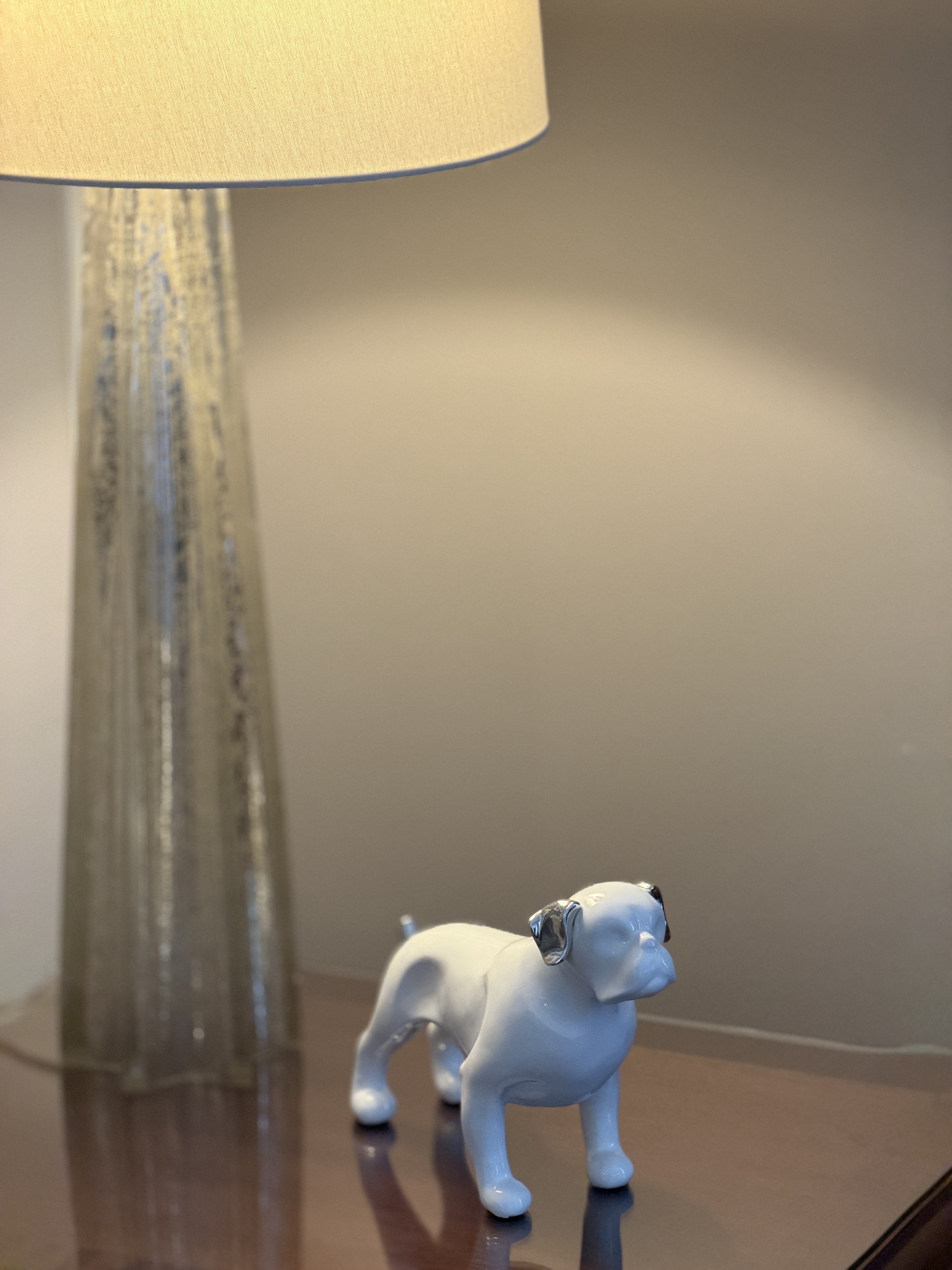 ����100������1927��·�������˹�����¾Ƶ�The Hotel SK��;��